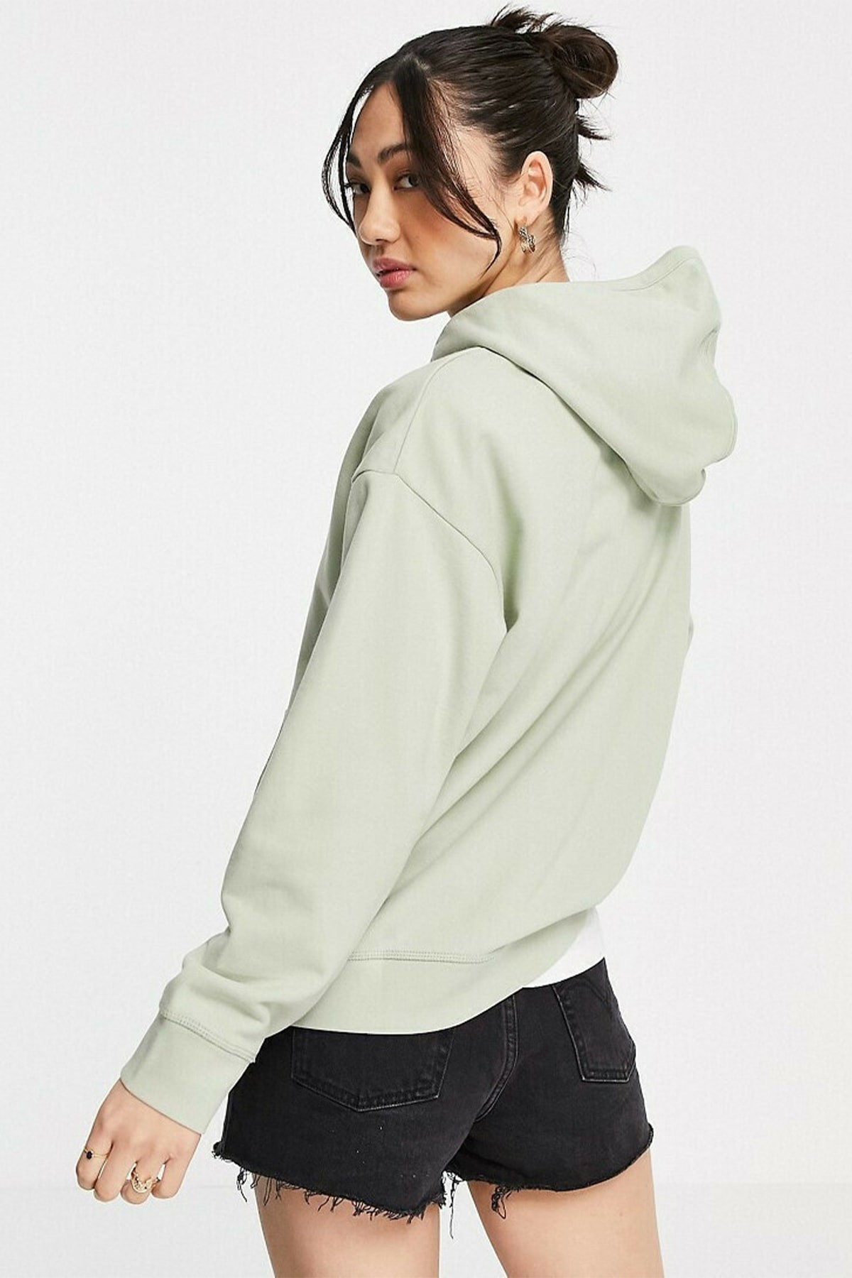 kadin-yesil-sweatshirt-regular-fit-246-bd4-8e.jpg