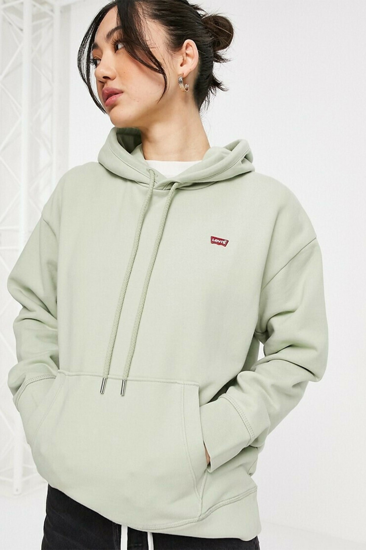 kadin-yesil-sweatshirt-regular-fit-246-f-ef73.jpg