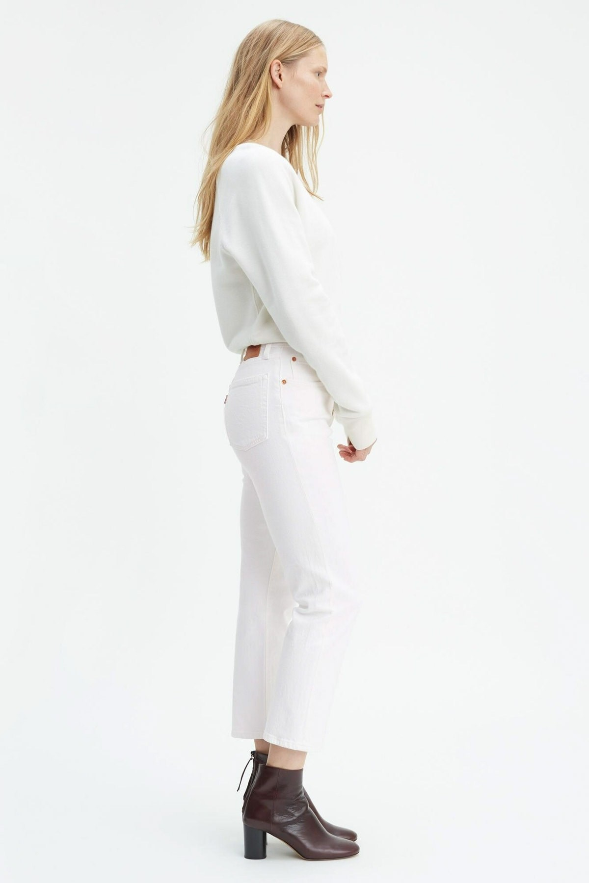 kadin-yuksek-bel-501-cropped-coupe-bey-31-b81.jpg