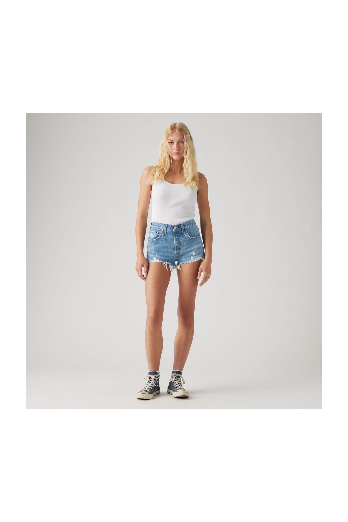 kadin-yuksek-bel-kisa-sort-56327-2ca9-4.jpg