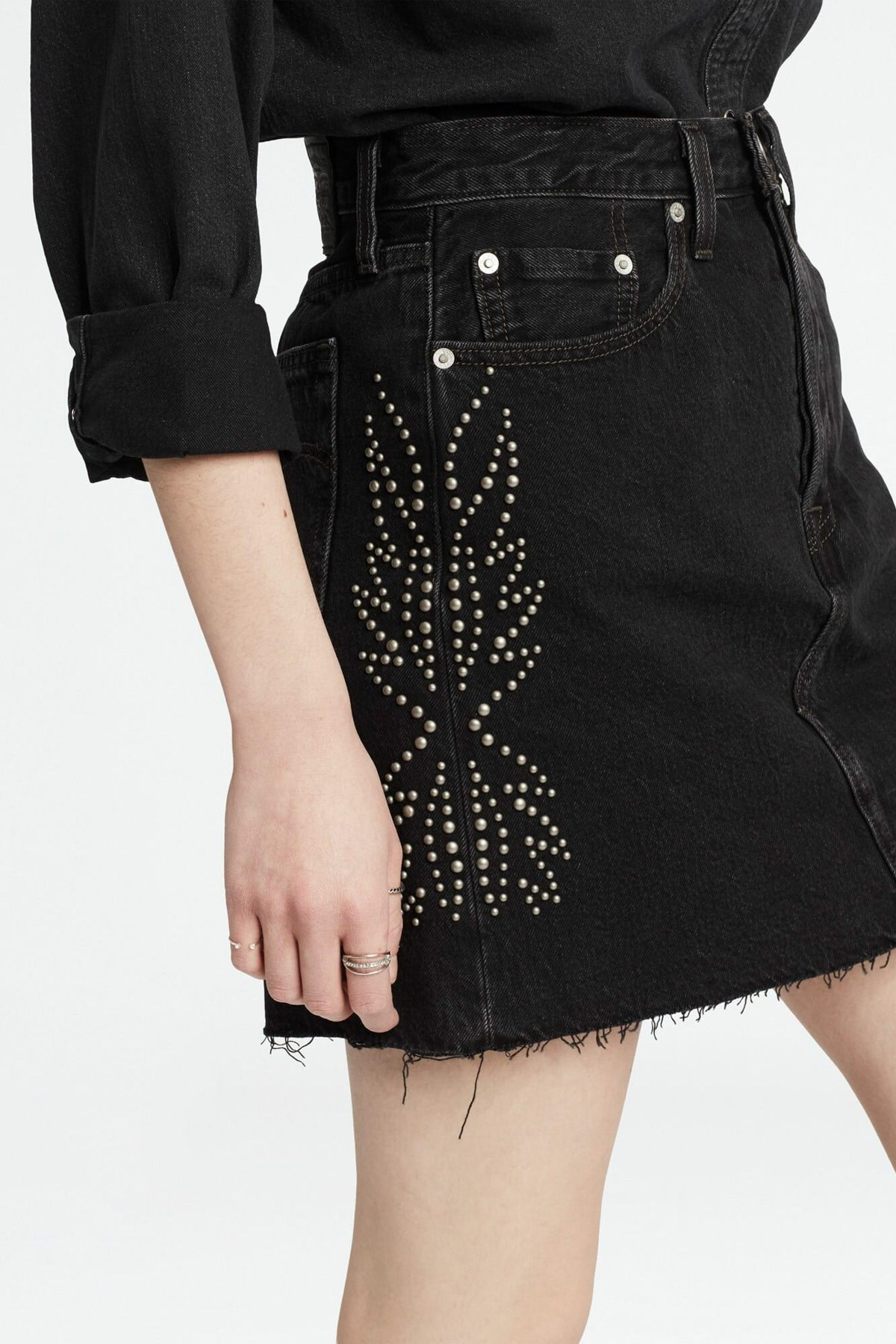 kadin-yuksek-bel-mini-etek-skirt--e495-.jpg