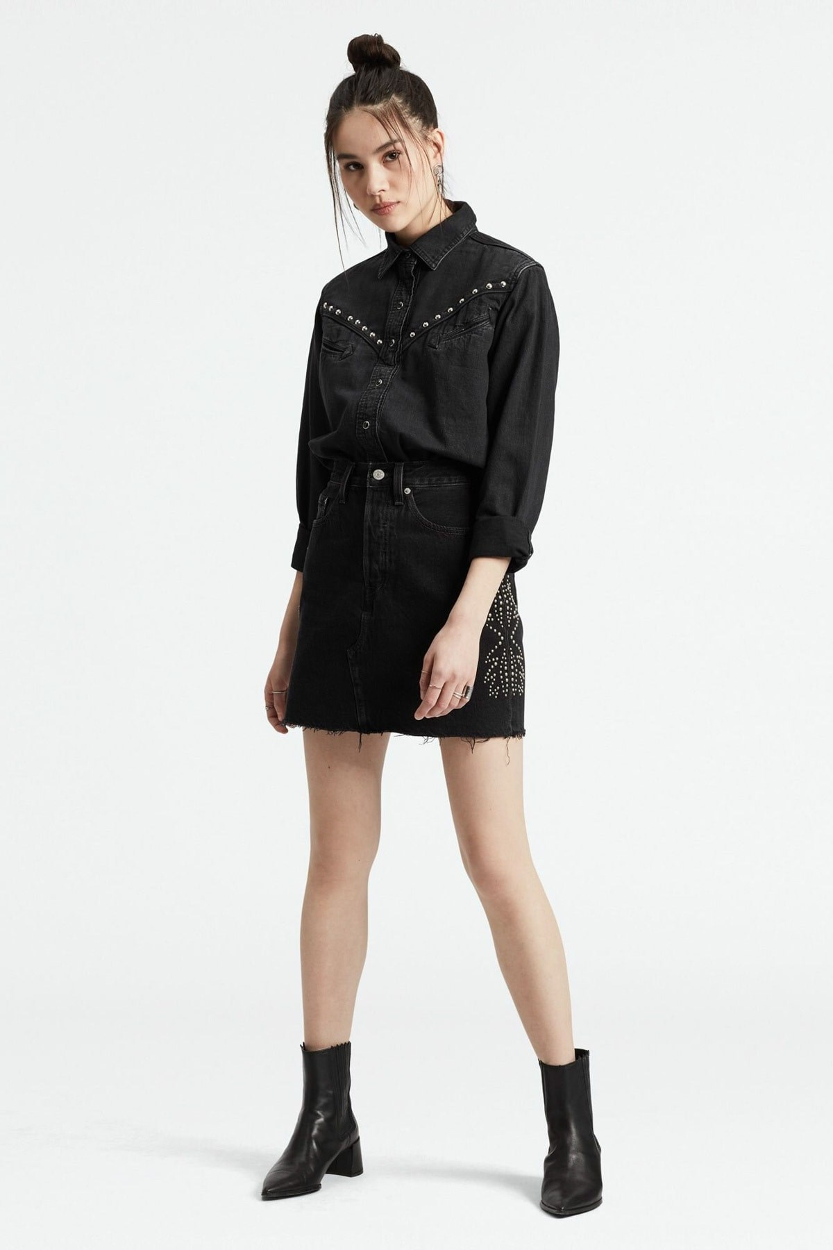 kadin-yuksek-bel-mini-etek-skirt-6e16dd.jpg