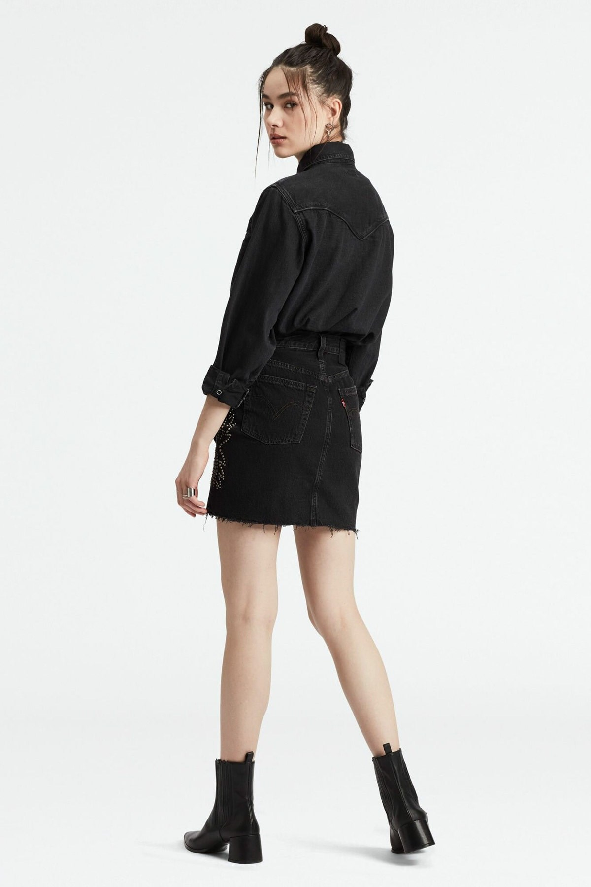 kadin-yuksek-bel-mini-etek-skirt-a42-46.jpg