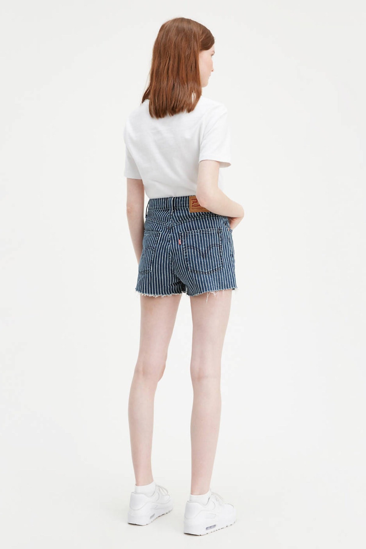 kadin-yuksek-bel-ribcage-short-strange--4a11-.jpg