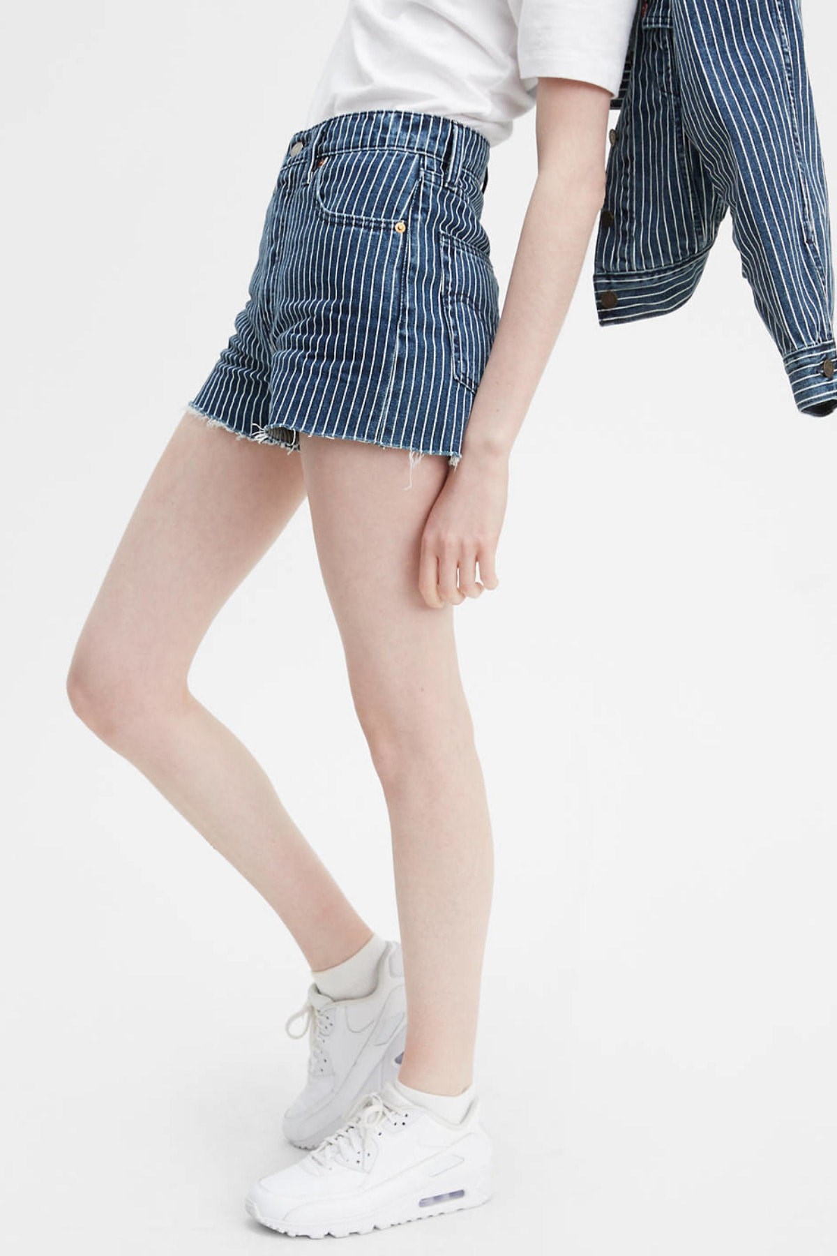 kadin-yuksek-bel-ribcage-short-strange-556-1b.jpg