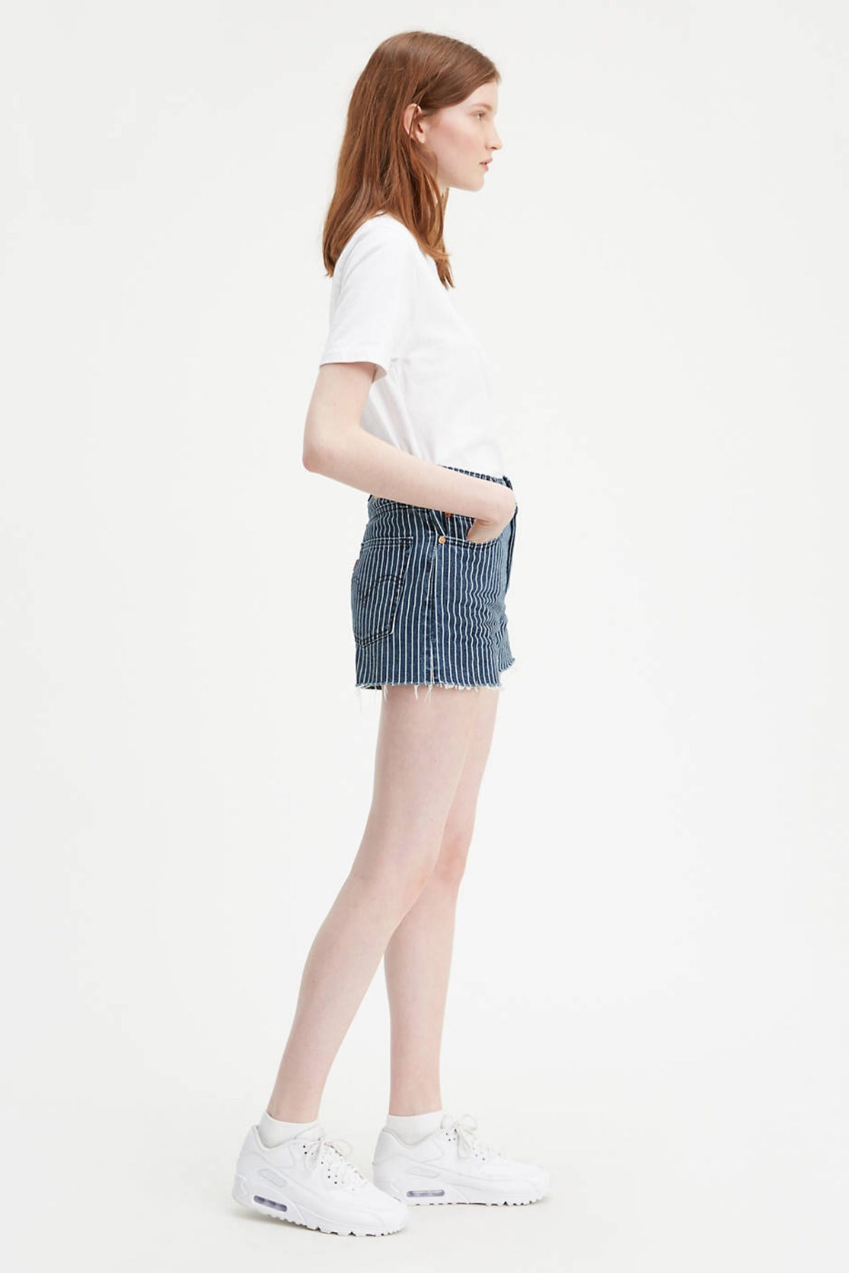 kadin-yuksek-bel-ribcage-short-strange-d2b-51.jpg