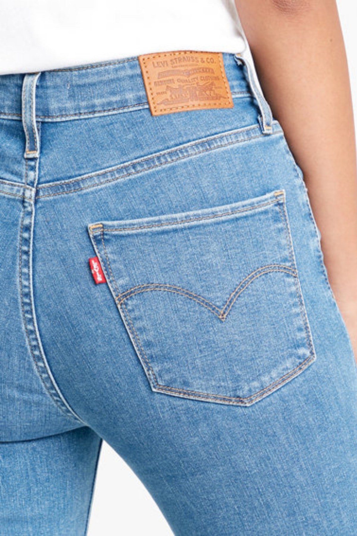 kadin-yuksek-bel-skinny-jean-721-349825.jpg