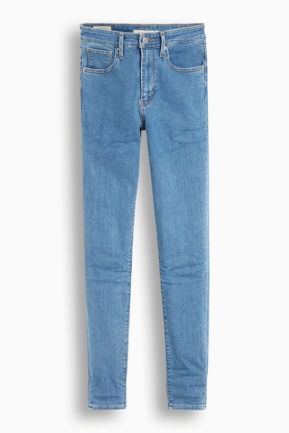 kadin-yuksek-bel-skinny-jean-721-41-454.jpg