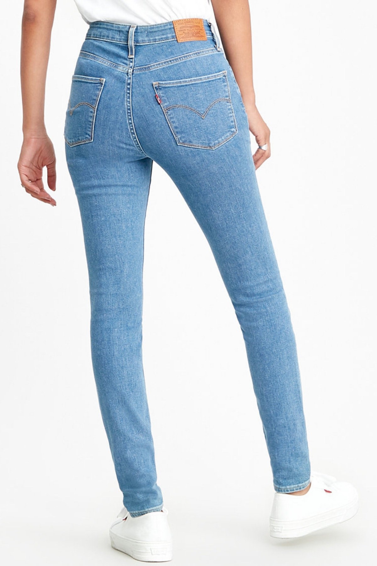 kadin-yuksek-bel-skinny-jean-721-4925-8.jpg