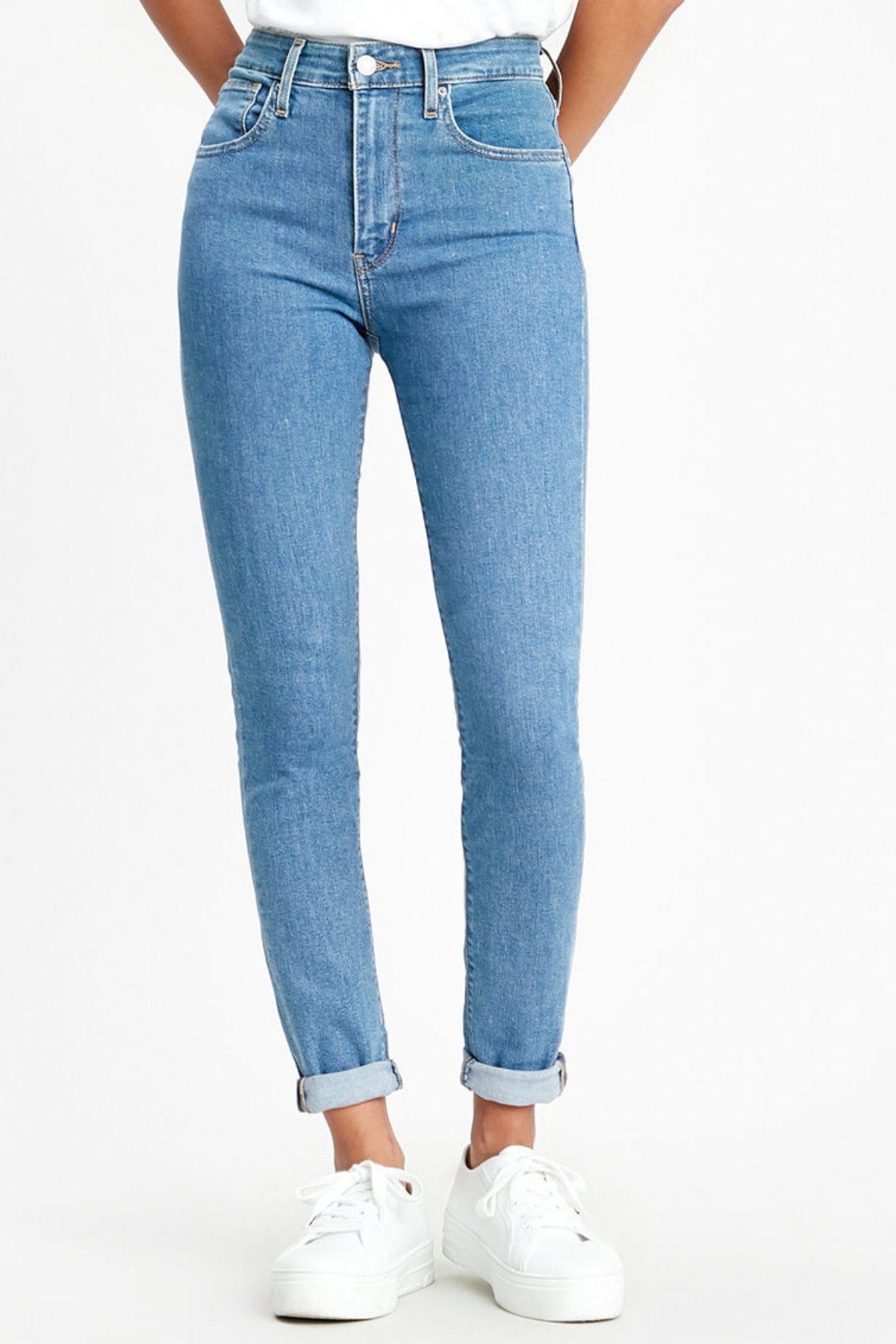 kadin-yuksek-bel-skinny-jean-721-795-5e.jpg