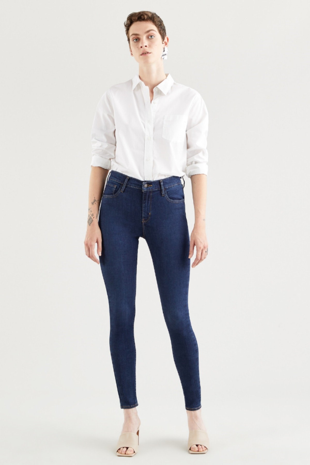 kadin-yuksek-bel-super-skinny-jean--81d38.jpg