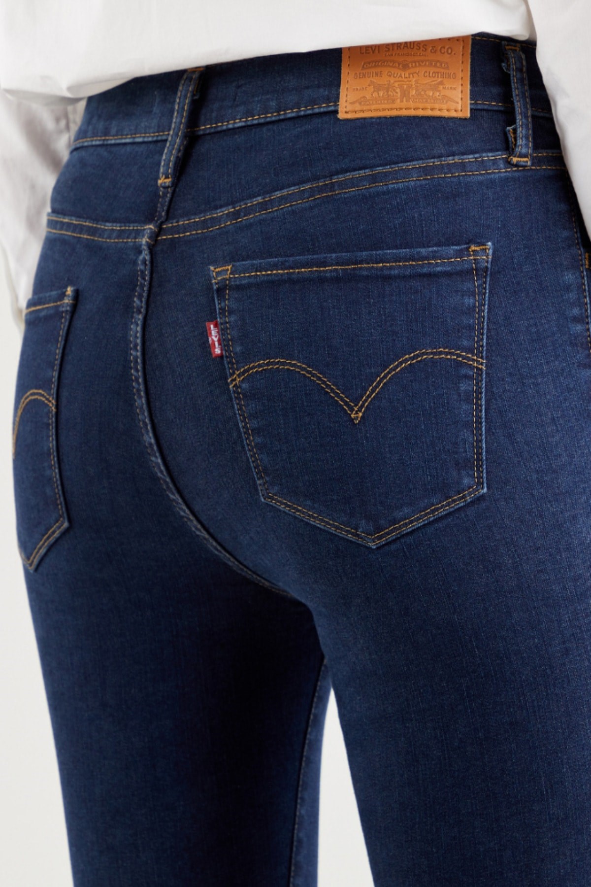 kadin-yuksek-bel-super-skinny-jean-2df88e.jpg