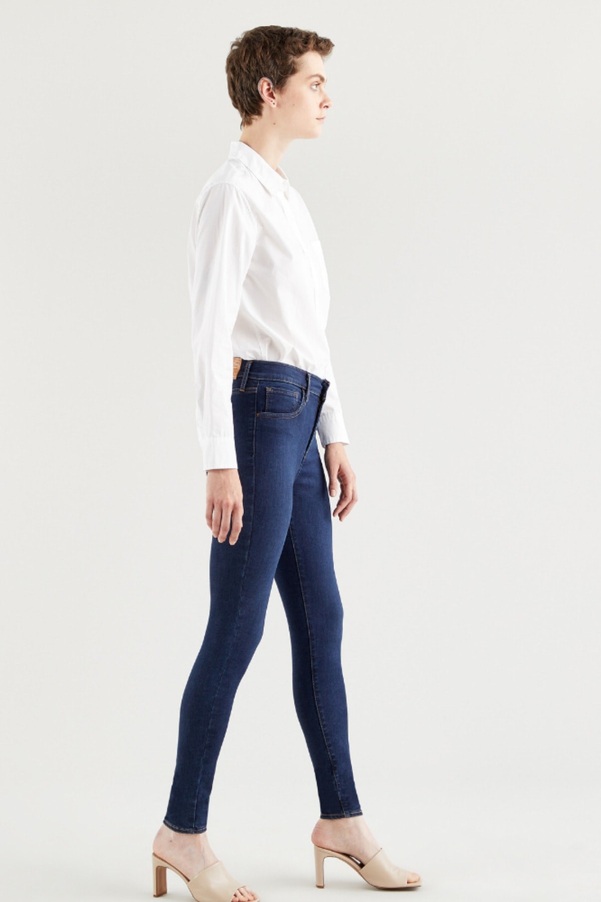 kadin-yuksek-bel-super-skinny-jean-3c1bf4.jpg