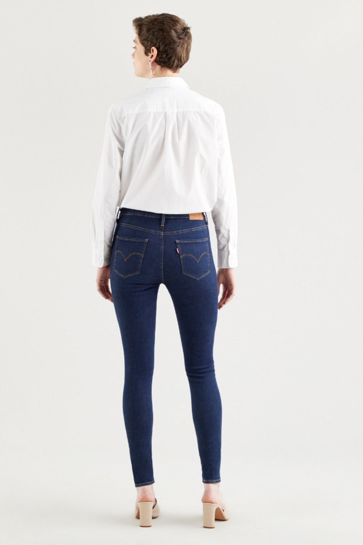 kadin-yuksek-bel-super-skinny-jean-5-b1f8.jpg