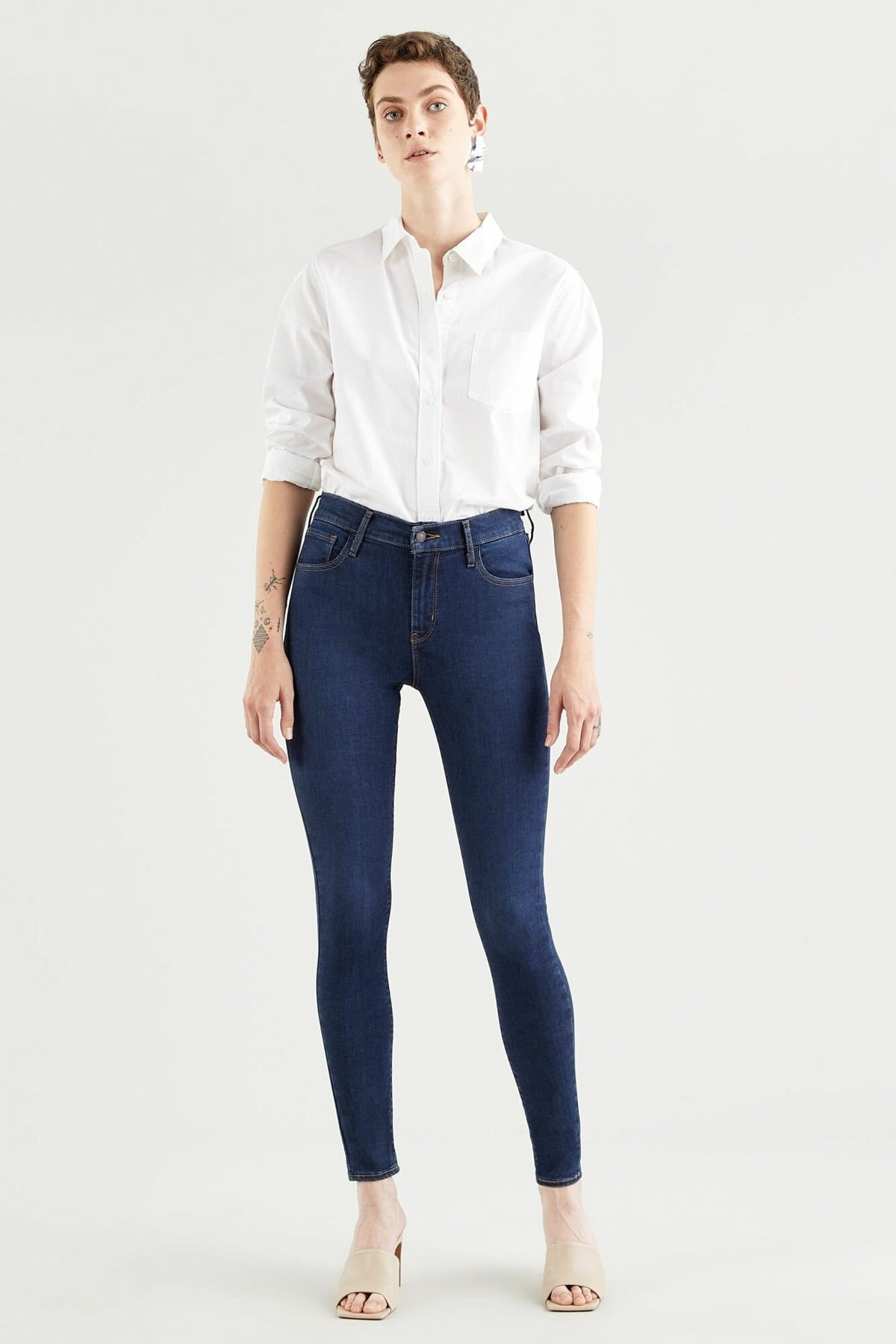 kadin-yuksek-bel-super-skinny-kadin-je--1f429.jpg