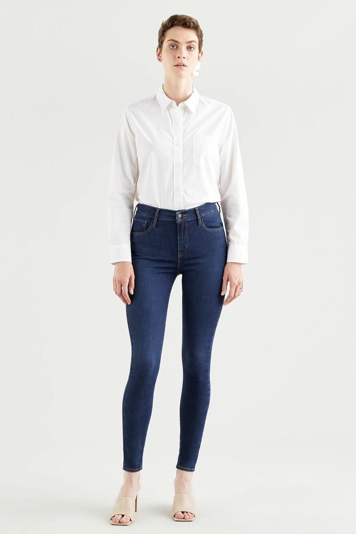 kadin-yuksek-bel-super-skinny-kadin-je--c37b6.jpg