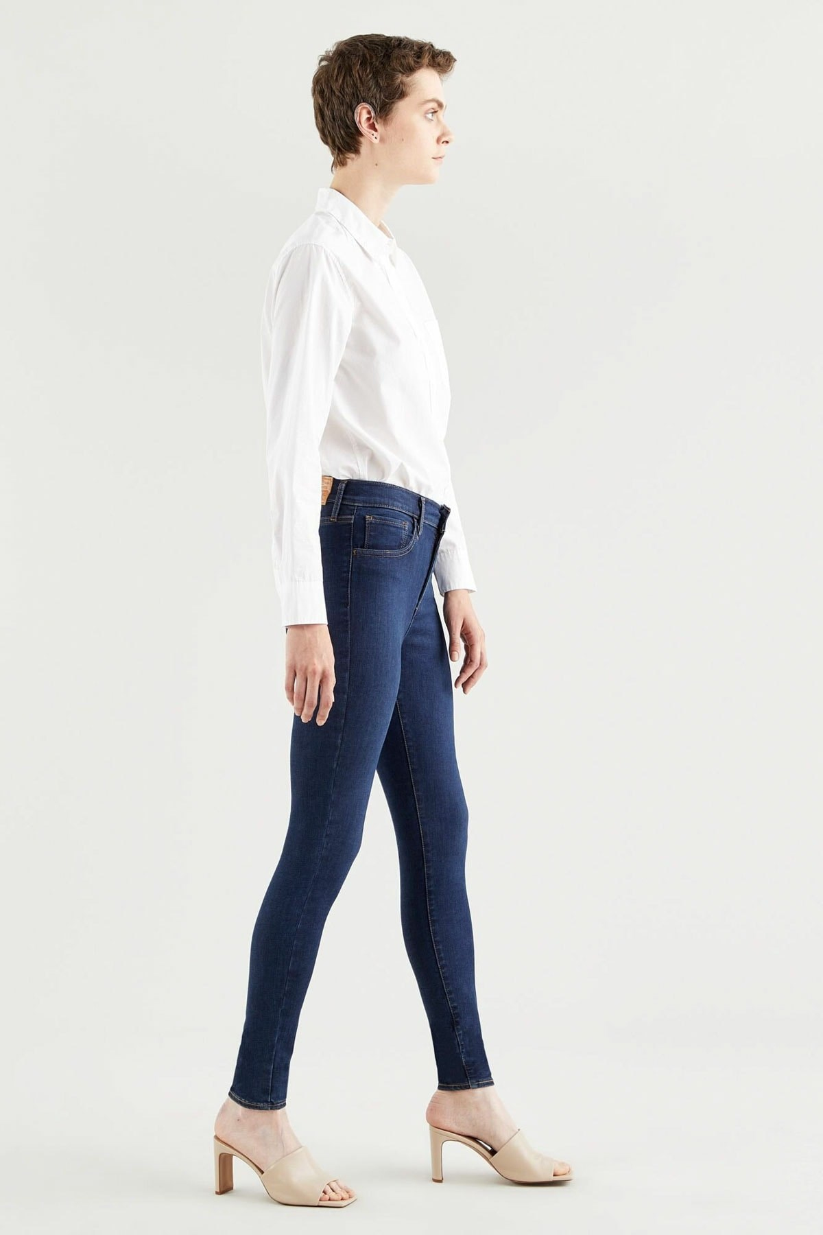 kadin-yuksek-bel-super-skinny-kadin-je-2b26c4.jpg