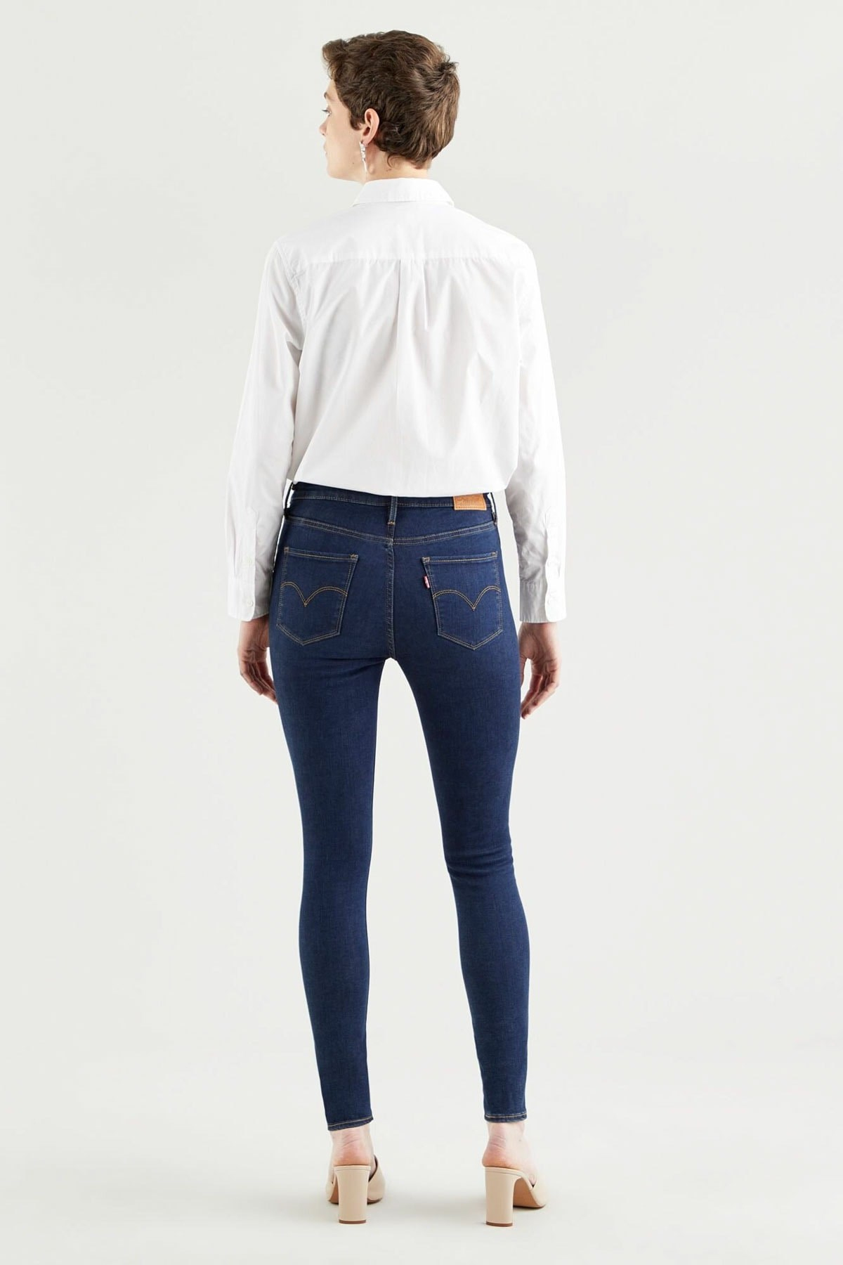kadin-yuksek-bel-super-skinny-kadin-je-db-340.jpg