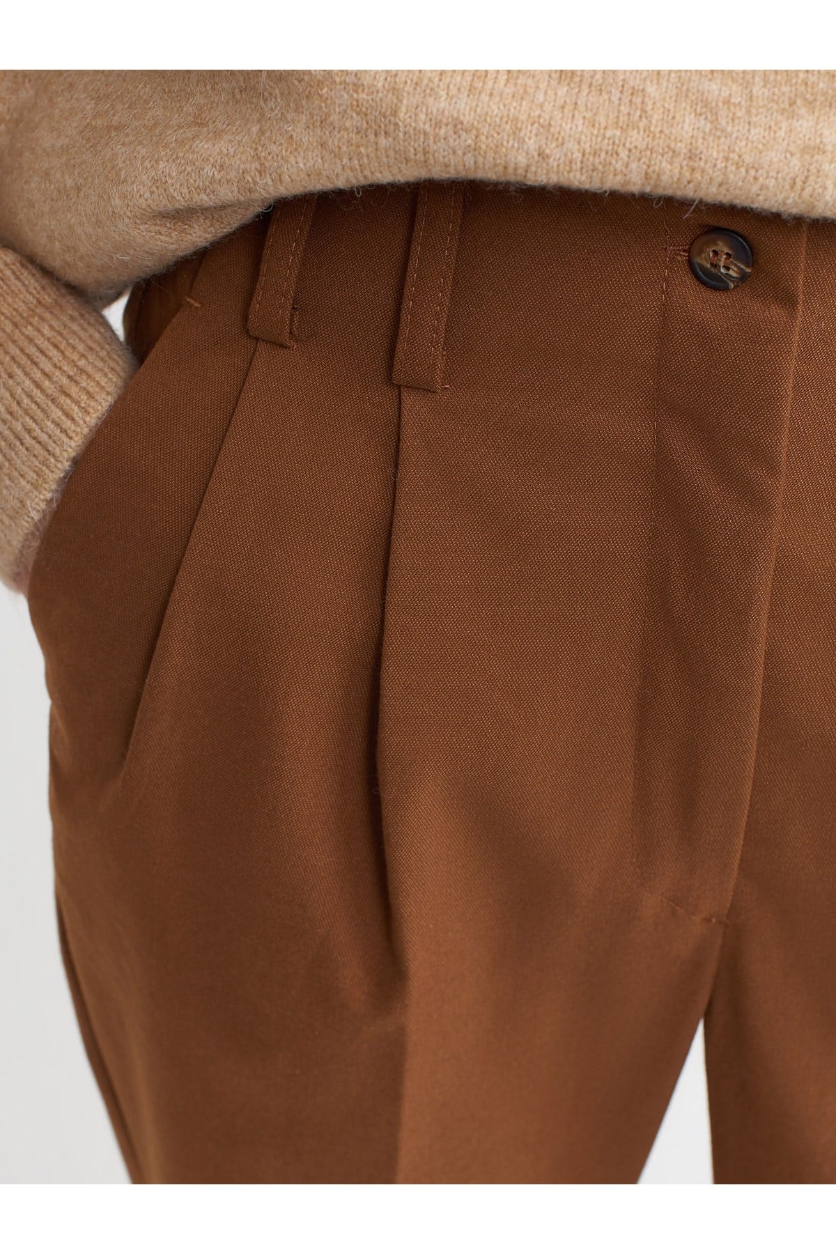 kahve-pensli-yuksek-bel-pantolon-70586-1a925b.jpg