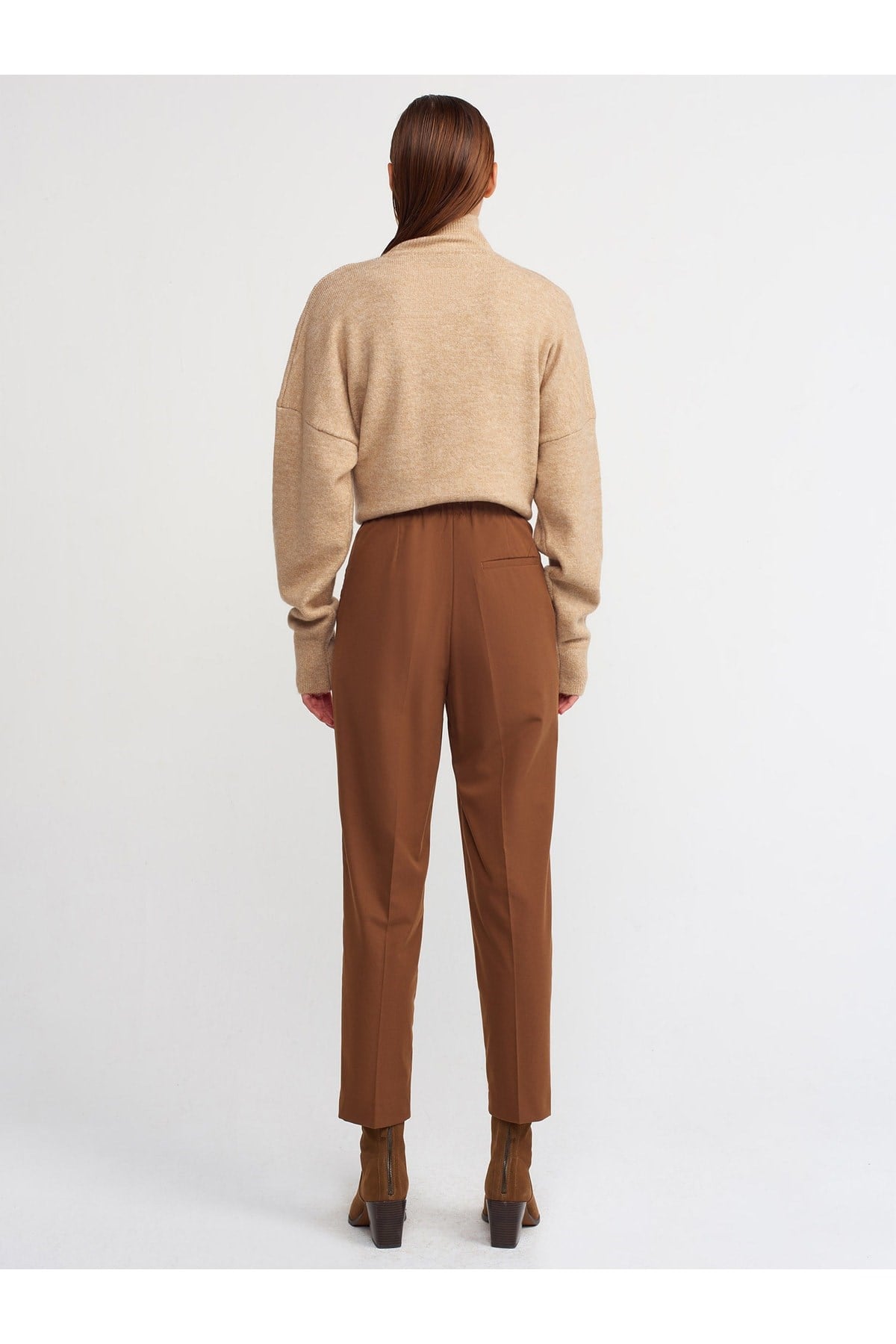 kahve-pensli-yuksek-bel-pantolon-70586-3f-bce.jpg