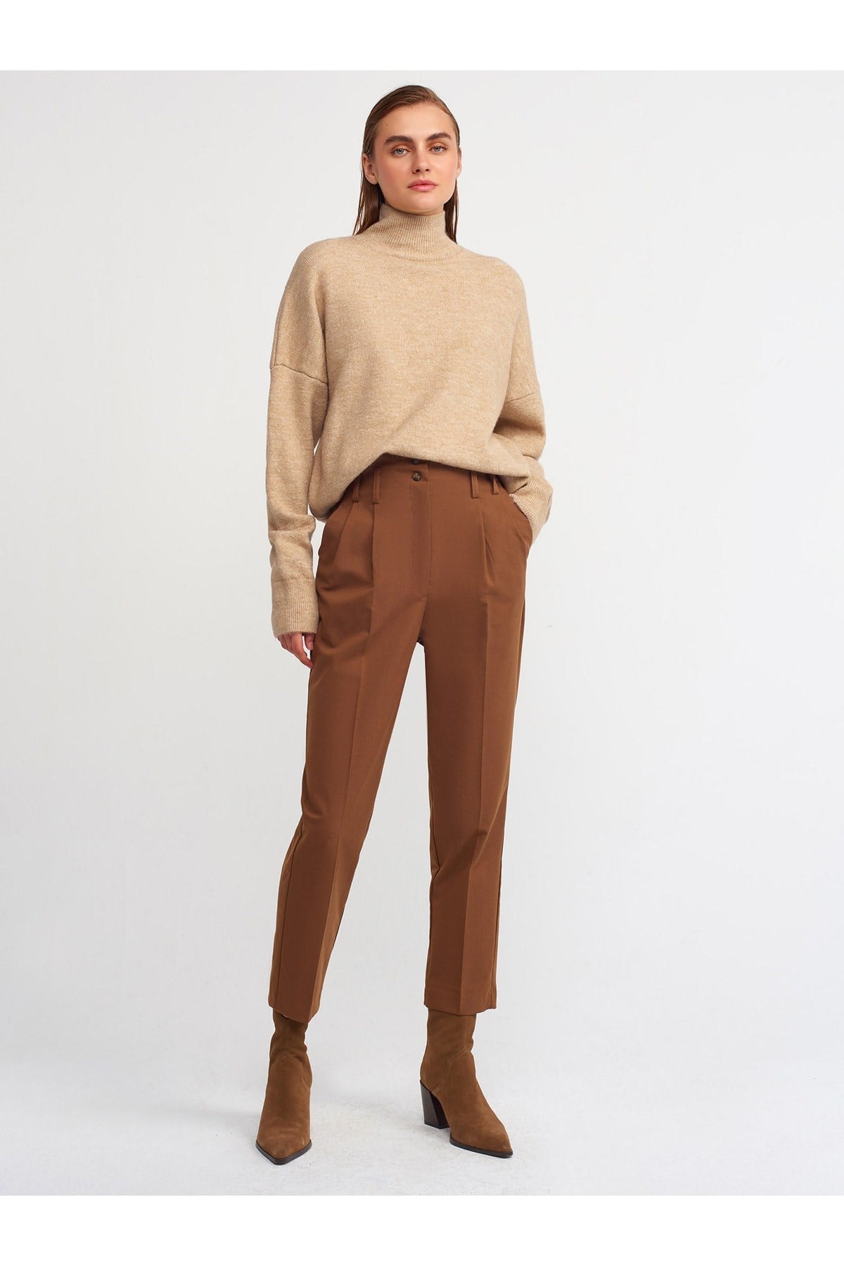 kahve-pensli-yuksek-bel-pantolon-70586-ed866-.jpg