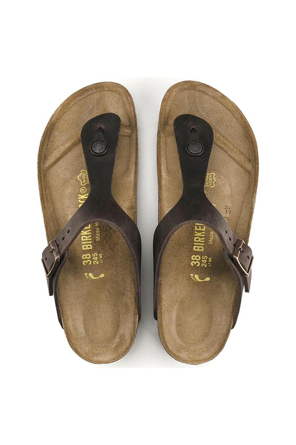 kahverengi-unisex-gizeh-terlik-743831-61fe6e.jpg