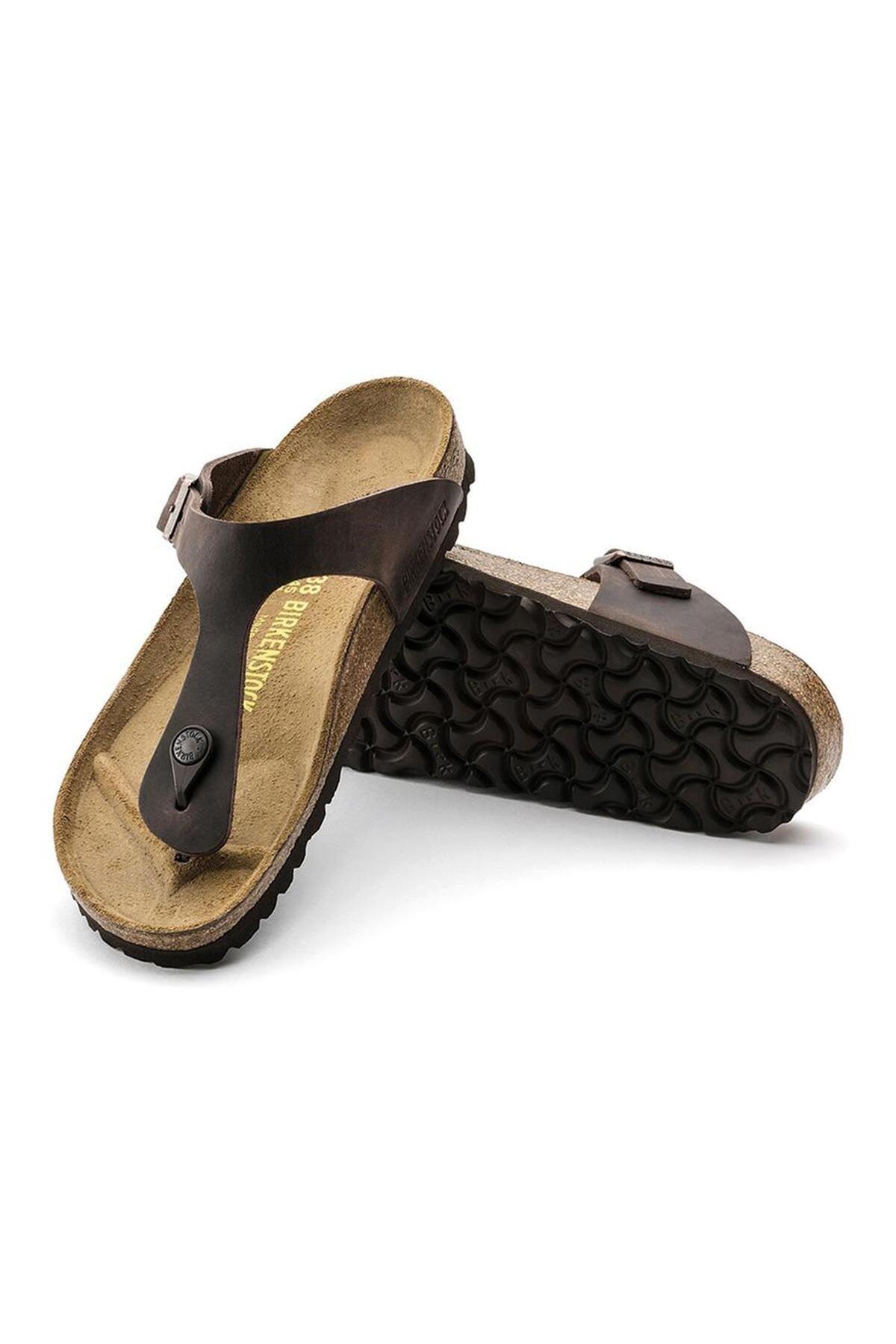kahverengi-unisex-gizeh-terlik-743831-9c34-5.jpg