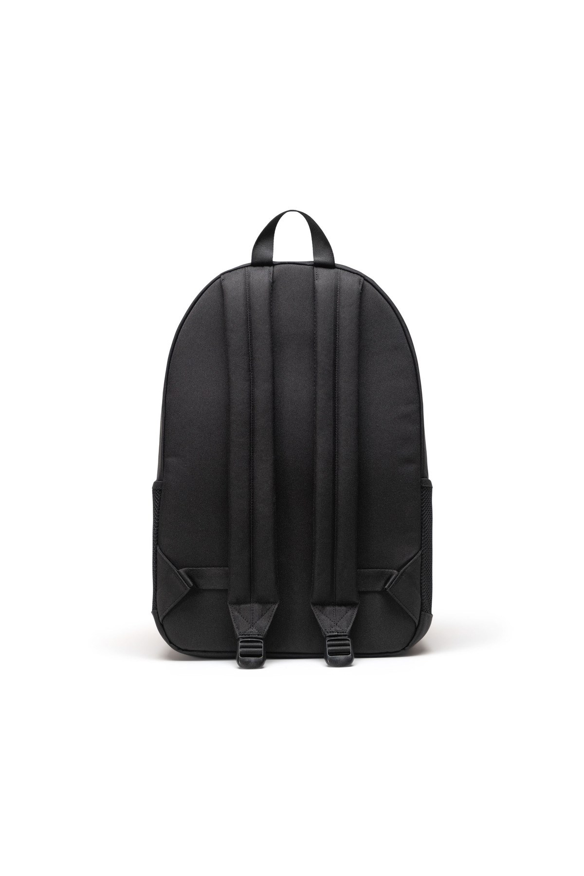 kaine-16inc-laptop-uyumlusirt-cantasi--497-82.jpg