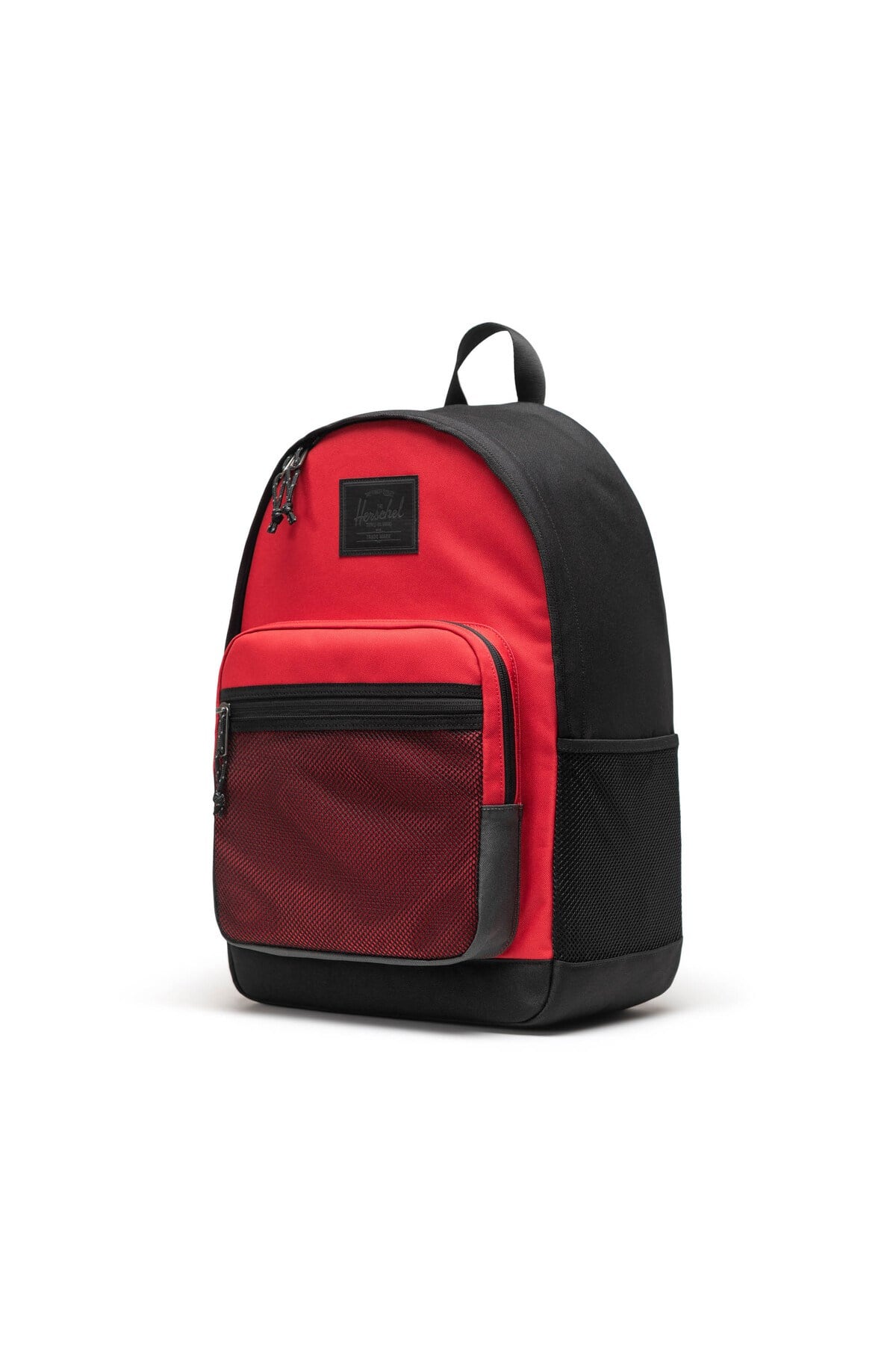 kaine-16inc-laptop-uyumlusirt-cantasi--88761e.jpg
