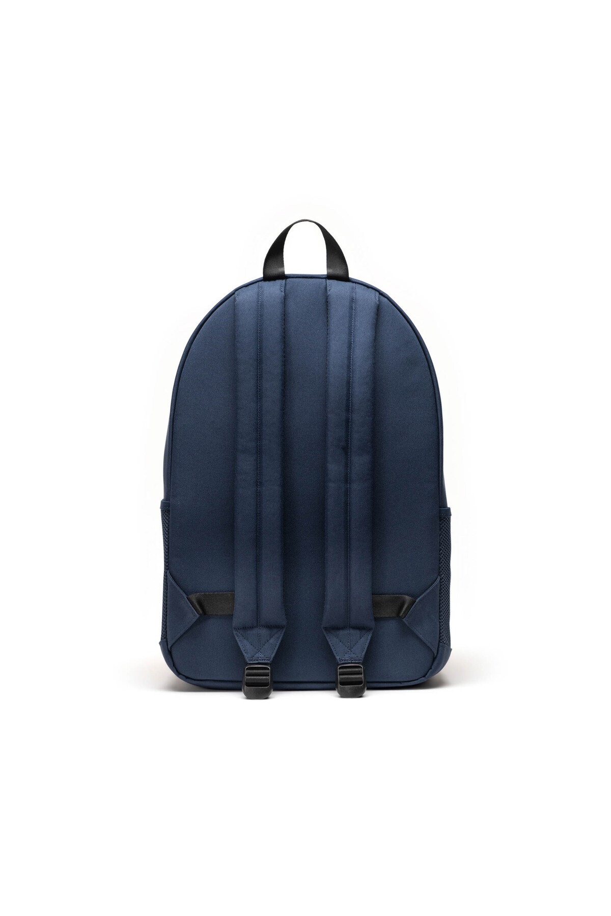 kaine-unisex-sirt-cantasi-11670-07119--90af36.jpg