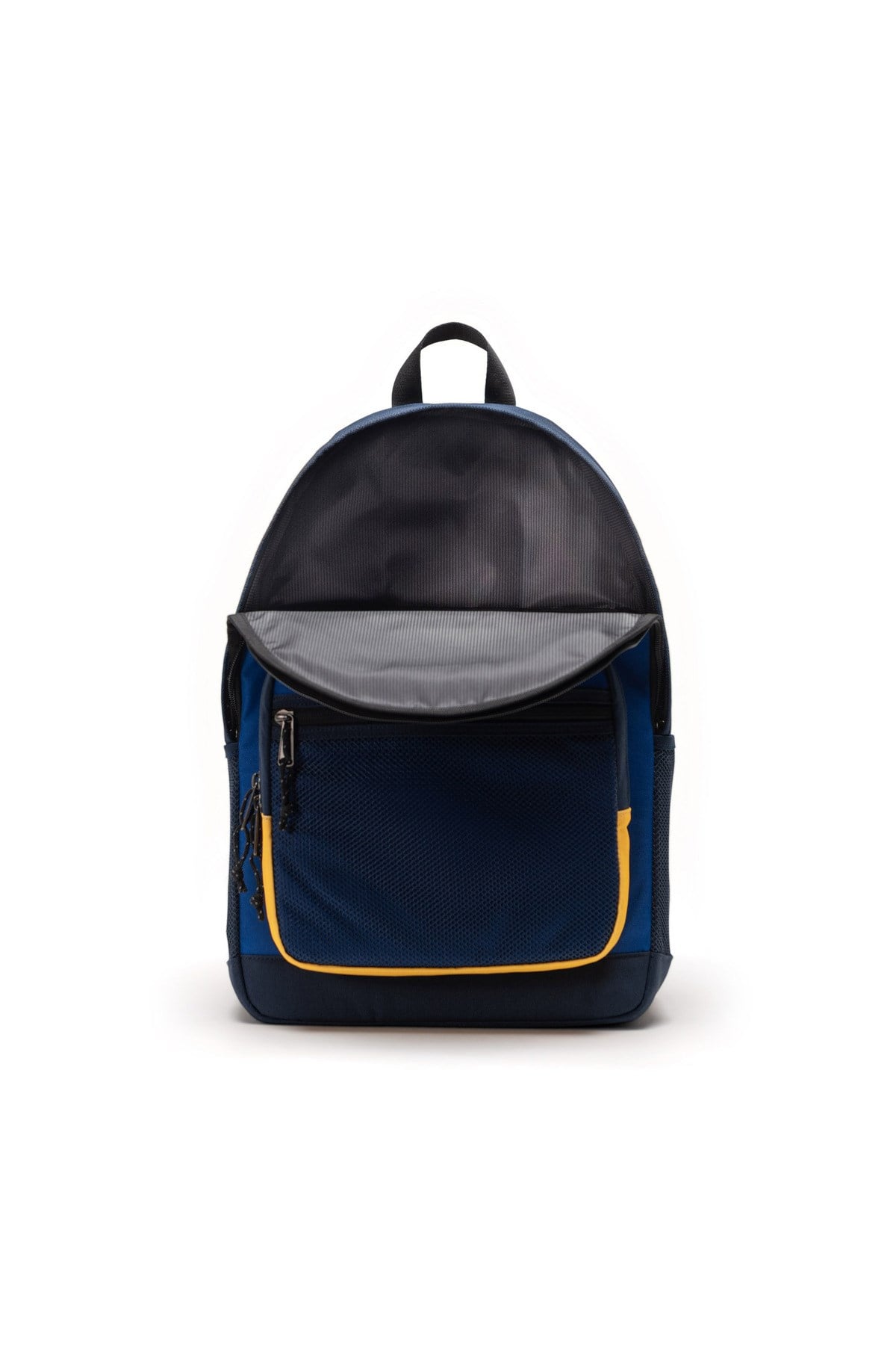 kaine-unisex-sirt-cantasi-11670-07119--a513-d.jpg