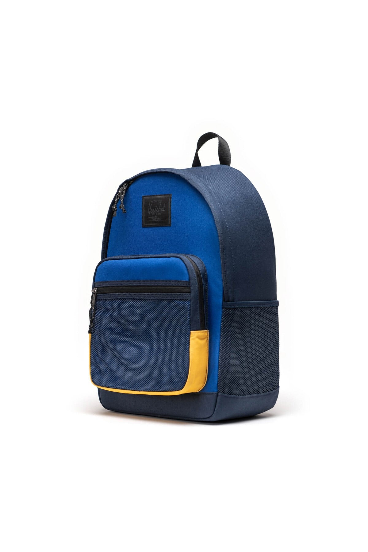 kaine-unisex-sirt-cantasi-11670-07119--f33cb8.jpg