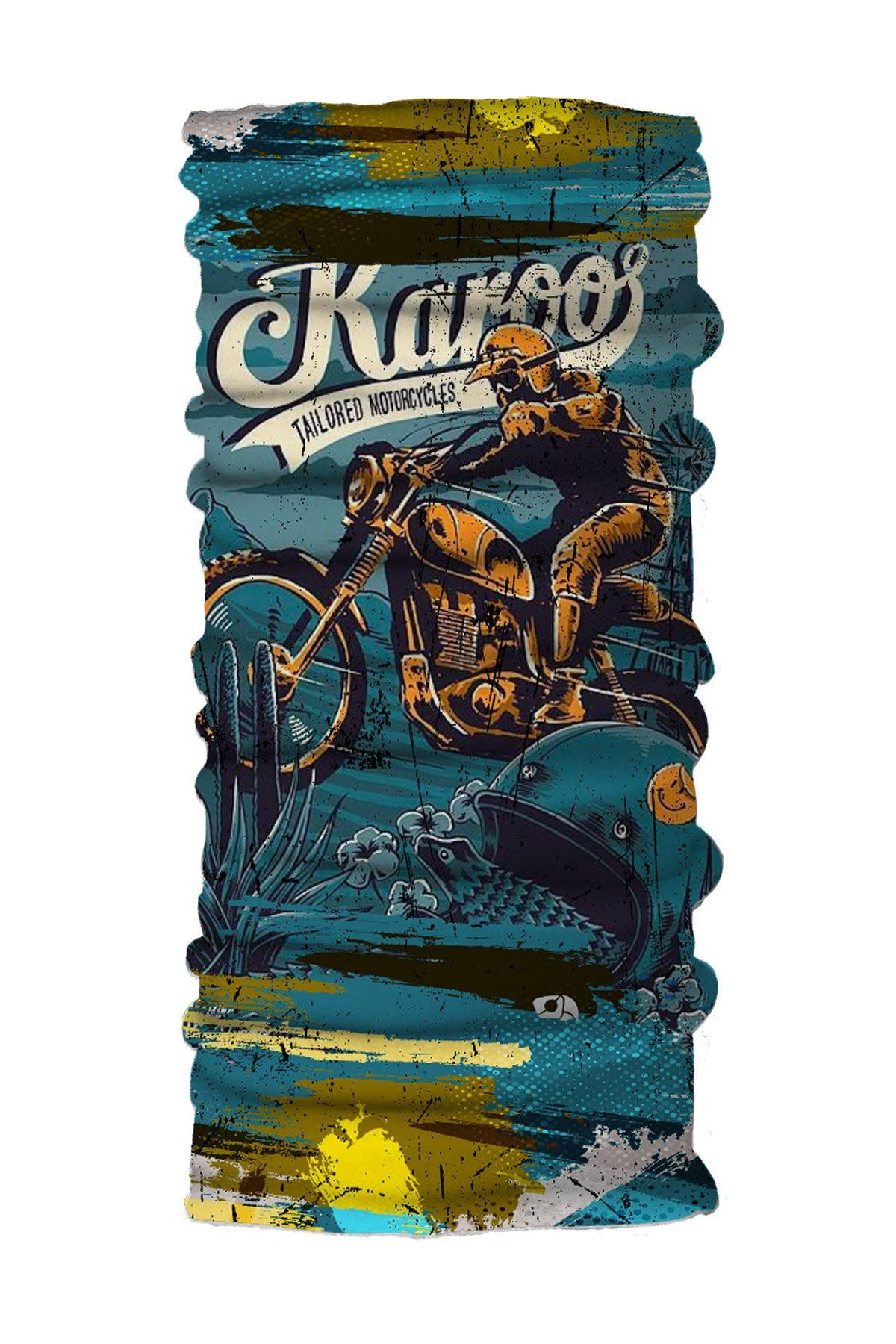 kangu-unisex-dikissiz-motor-bisiklet-y-78e3f8.jpg