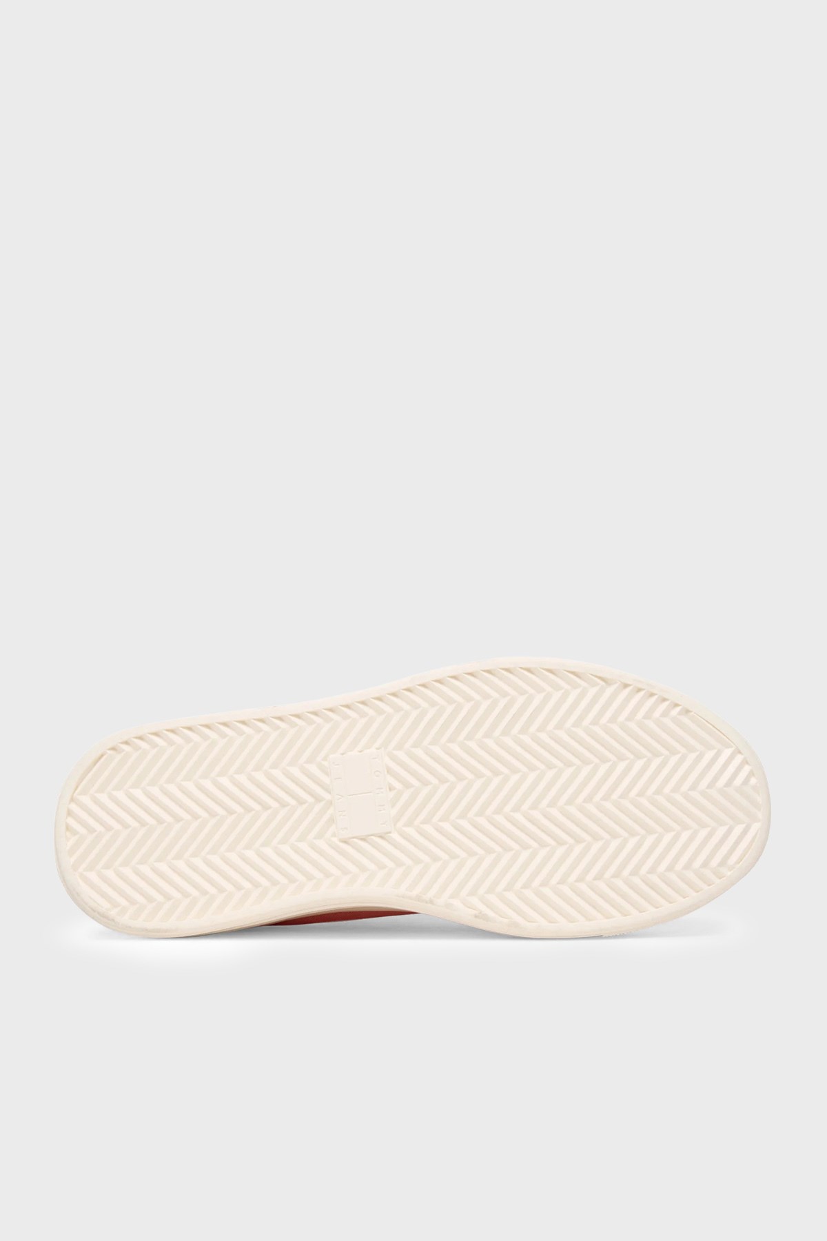 kanvas-platformlu-suslemeli-sneaker-ay-1c96fe.jpg