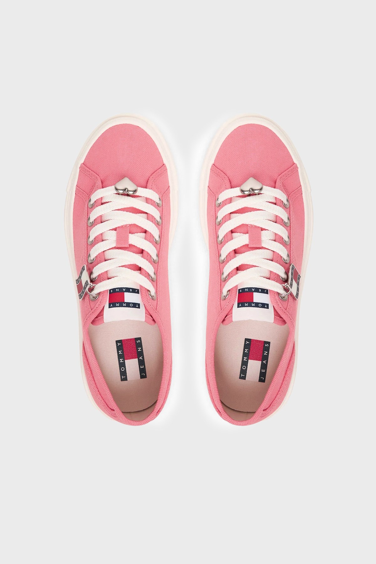 kanvas-platformlu-suslemeli-sneaker-ay-3940-0.jpg