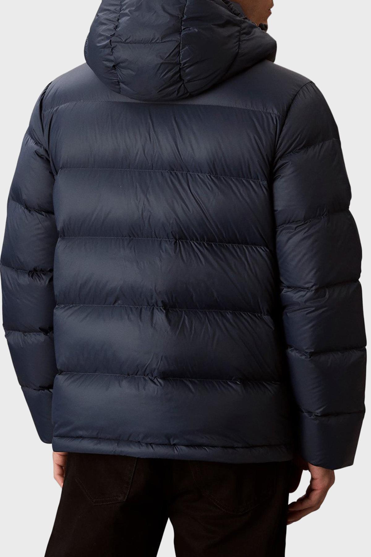 kapitoneli-regular-fit-cikarilabilir-k-43af88.jpg