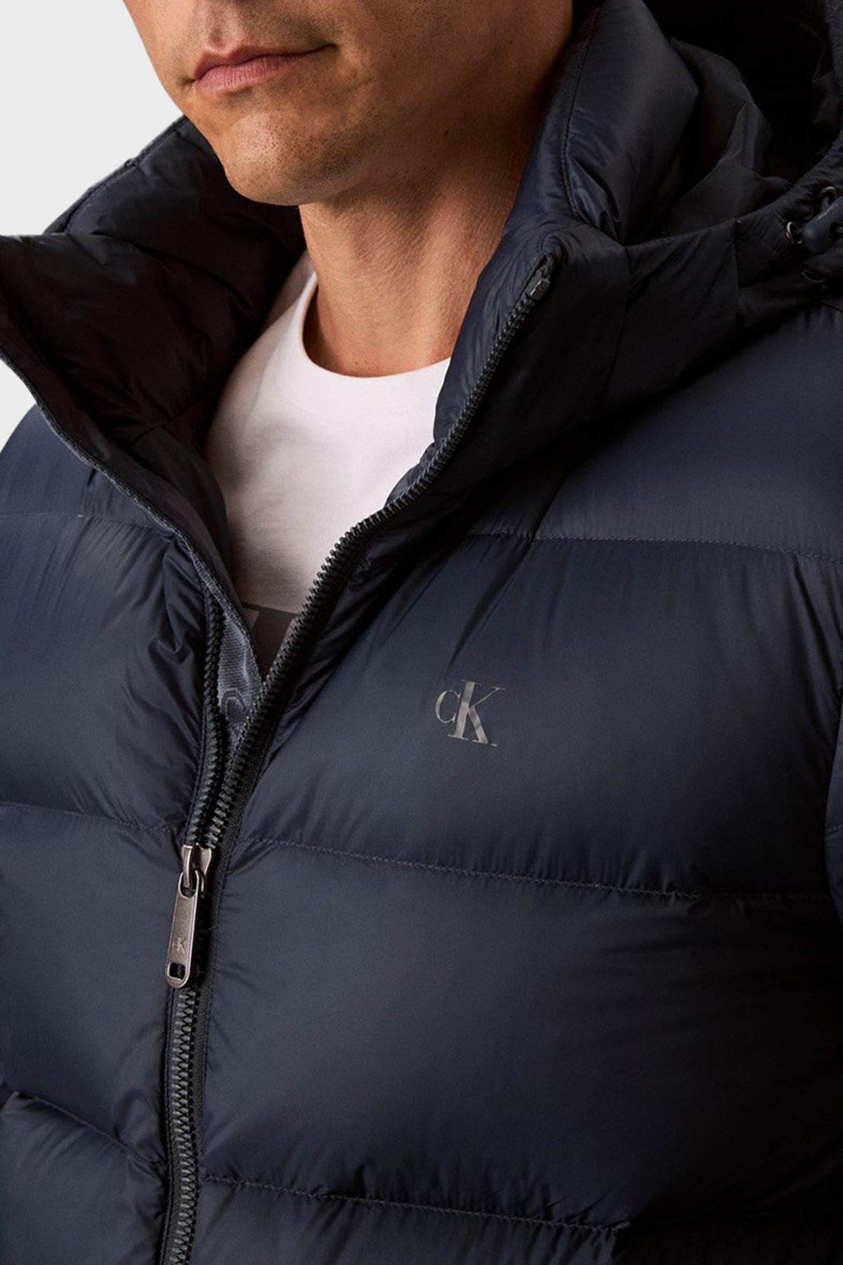 kapitoneli-regular-fit-cikarilabilir-k-7f4-c6.jpg