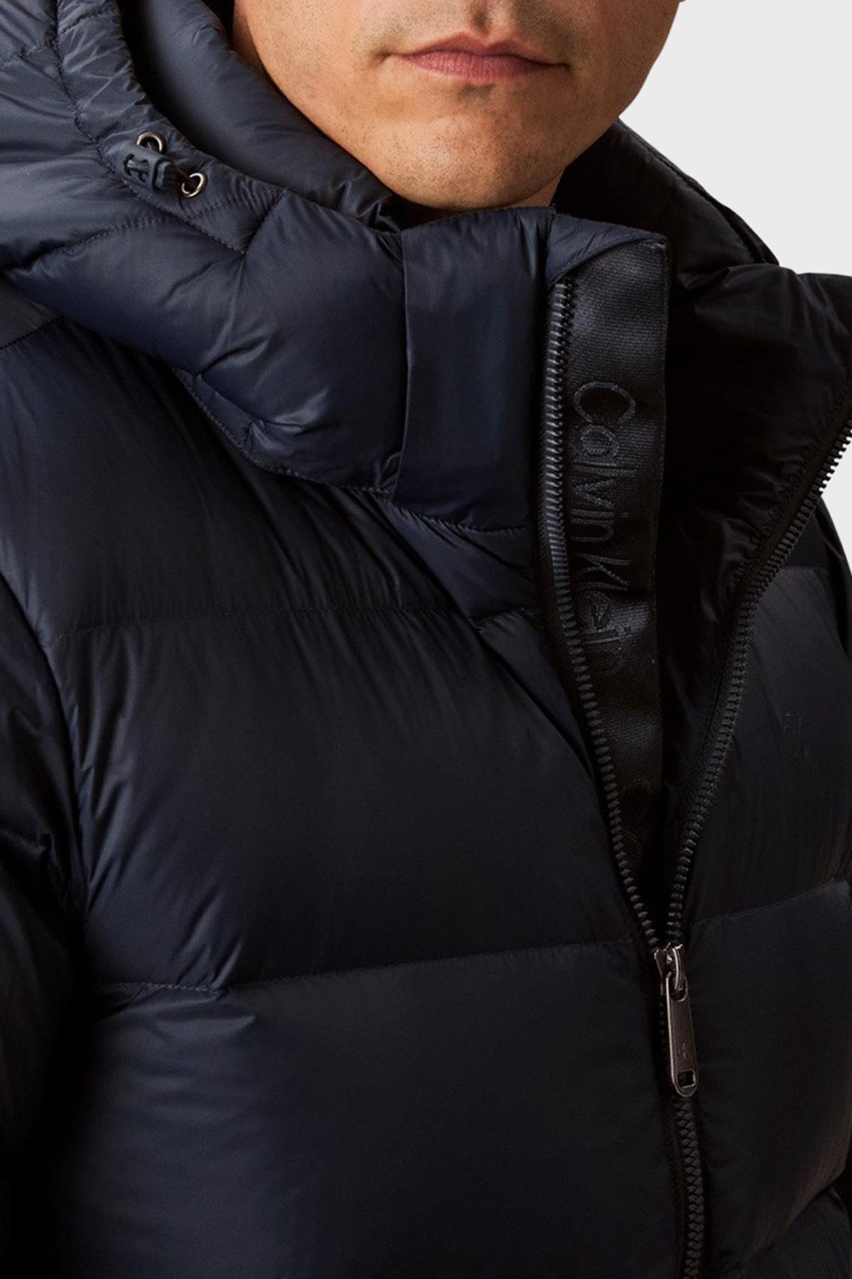 kapitoneli-regular-fit-cikarilabilir-k-8938-4.jpg