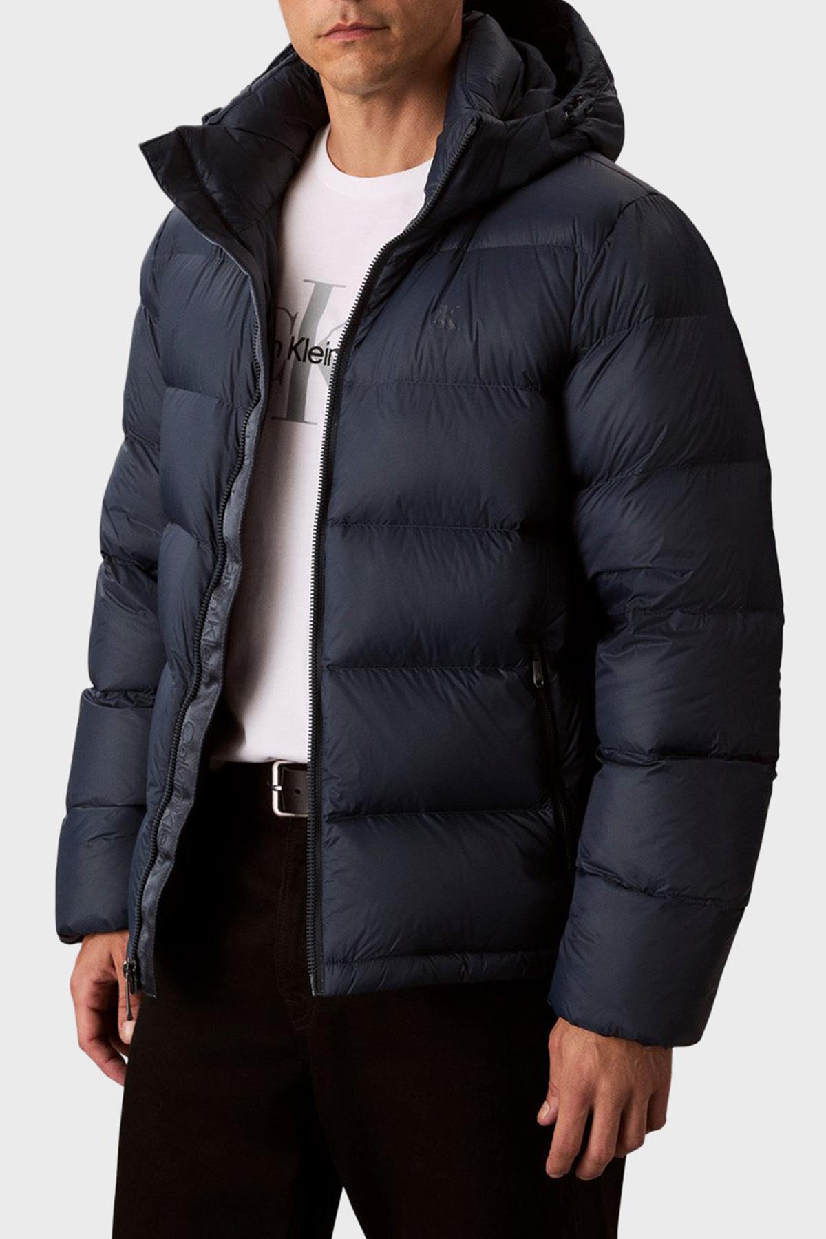 kapitoneli-regular-fit-cikarilabilir-k-9-5ad9.jpg