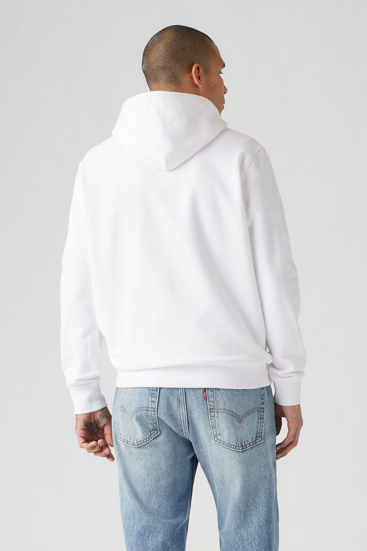 kapuson-yaka-beyaz-erkek-sweatshirt-a2-5ad72f.jpg