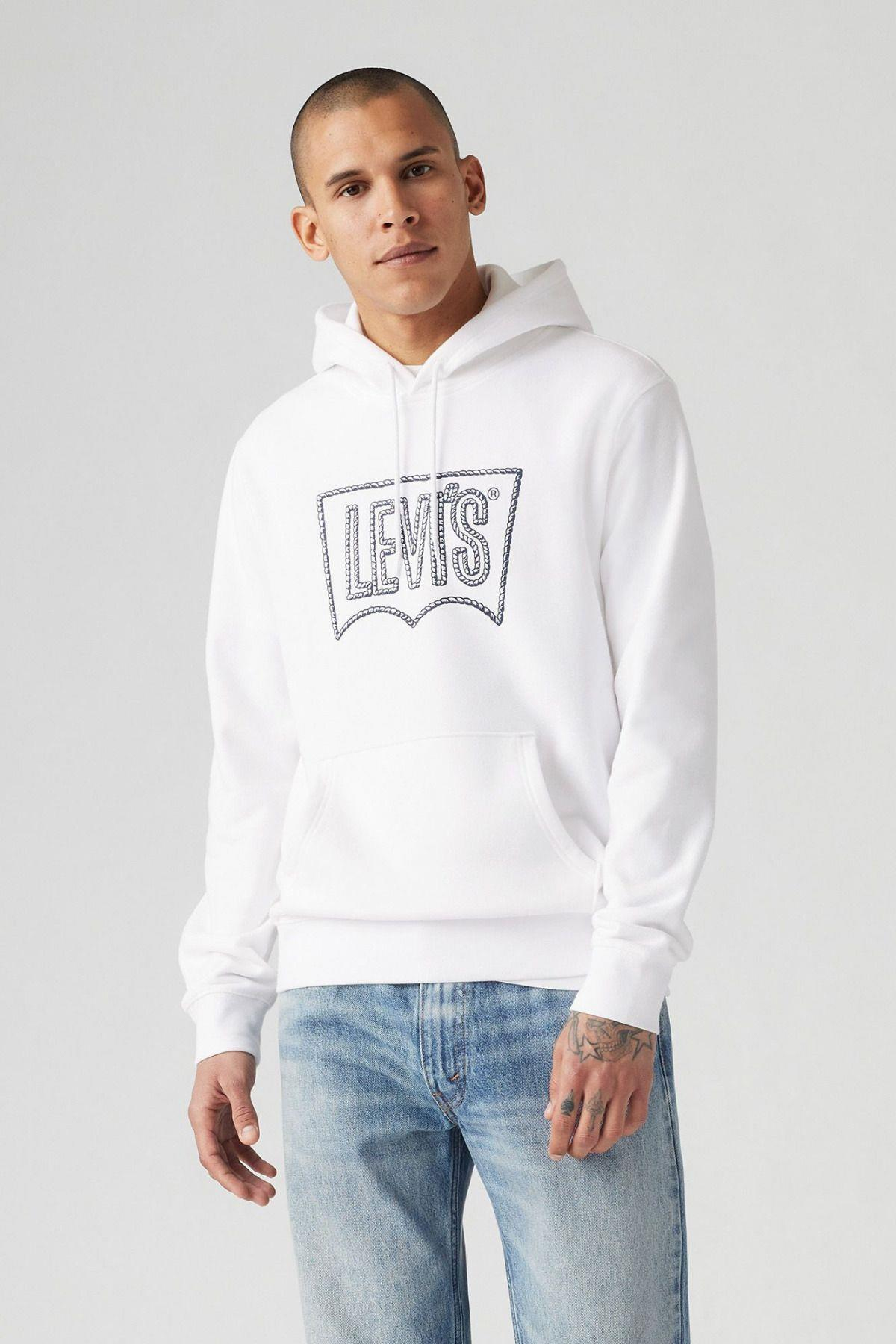 kapuson-yaka-beyaz-erkek-sweatshirt-a2-eb1b-c.jpg
