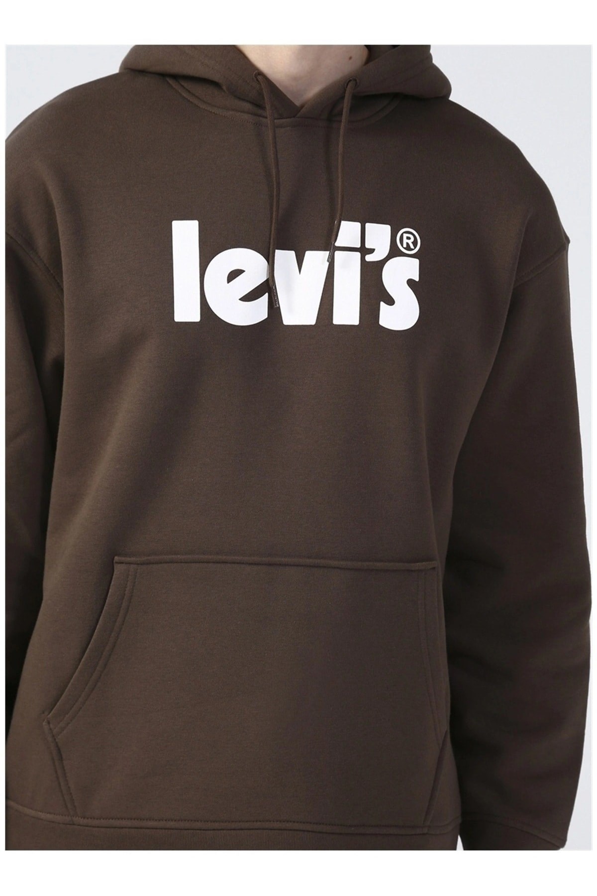 kapuson-yaka-beyaz-erkek-sweatshirt-ls--50cb-.jpg