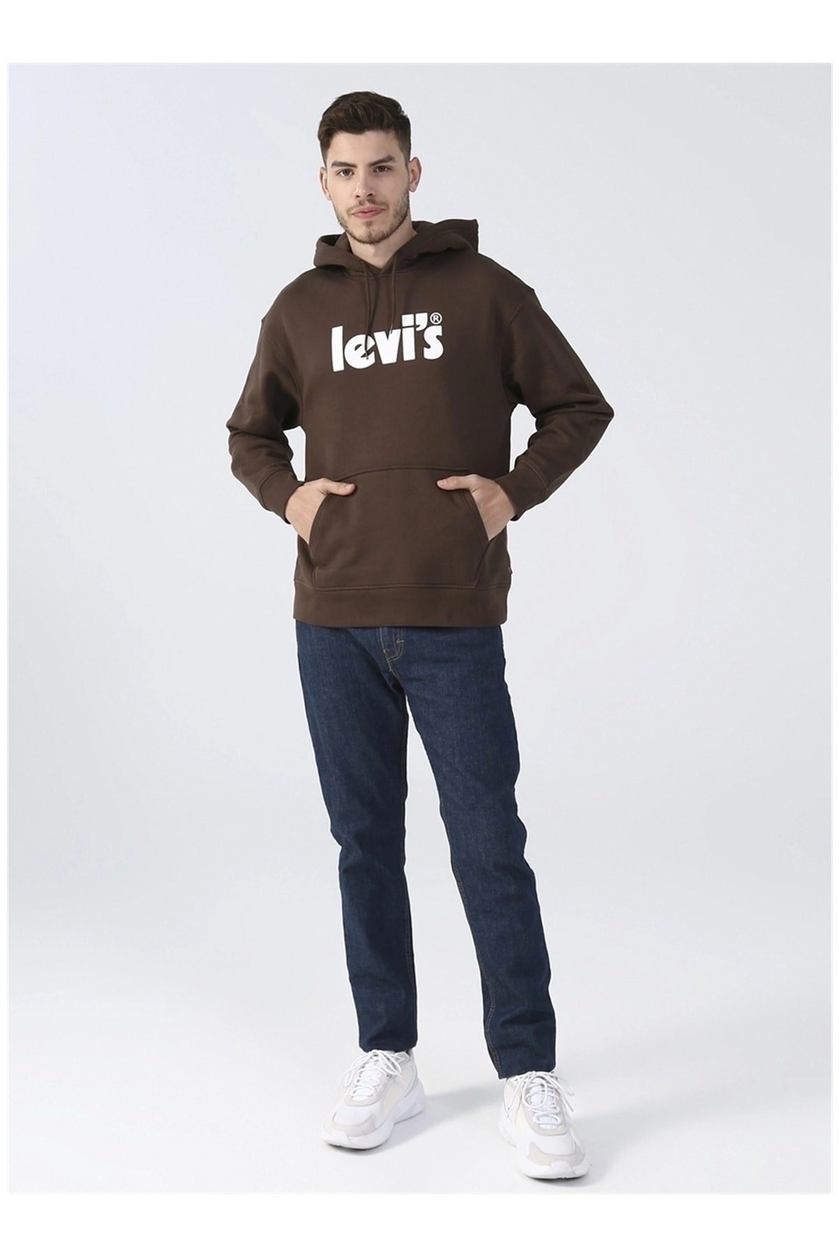 kapuson-yaka-beyaz-erkek-sweatshirt-ls-671c9a.jpg