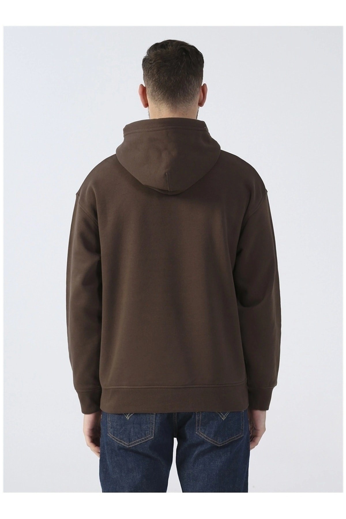 kapuson-yaka-beyaz-erkek-sweatshirt-ls-aad50e.jpg