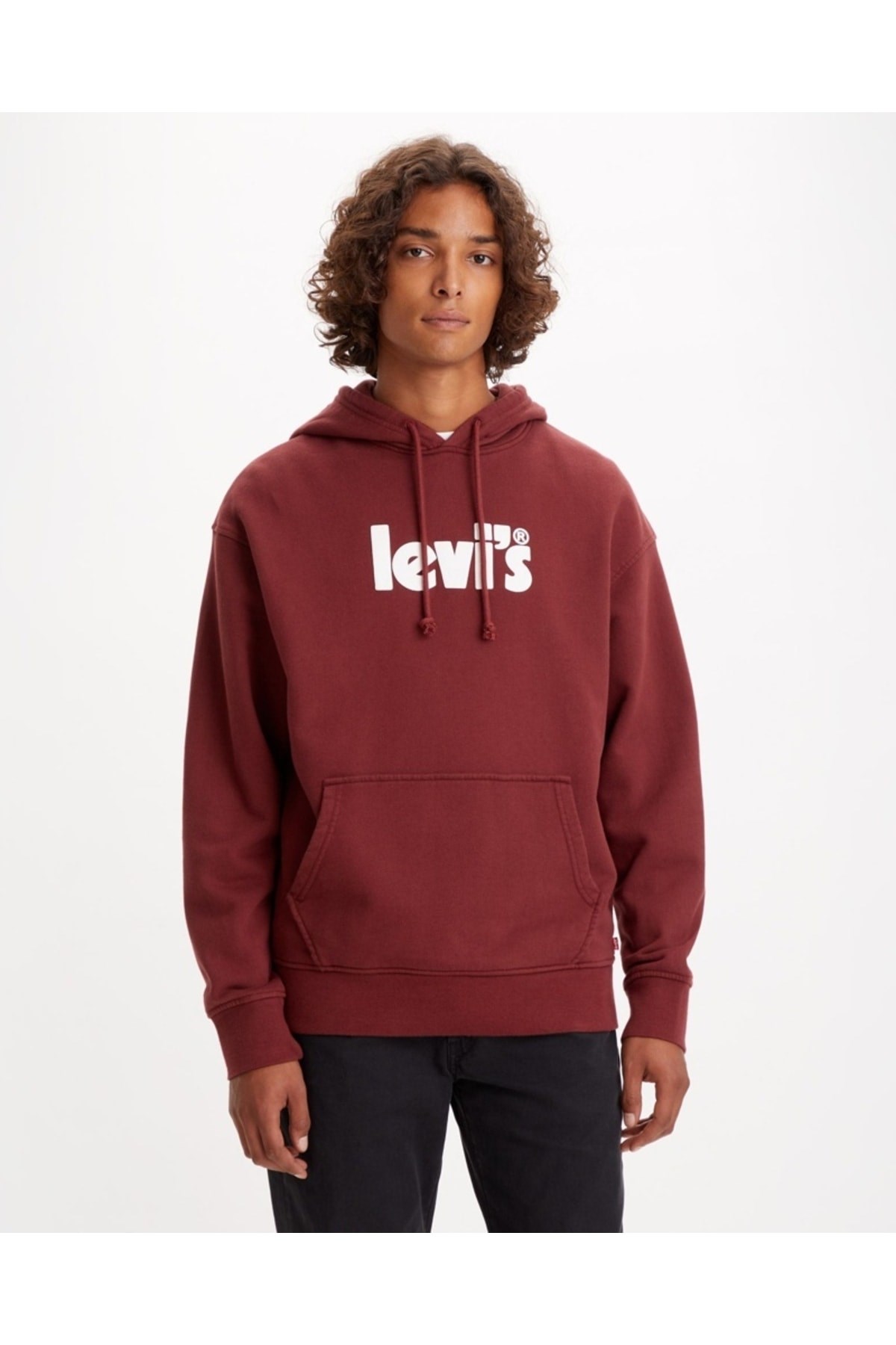 kapuson-yaka-bordo-erkek-sweatshirt-a2-0026e2.jpg