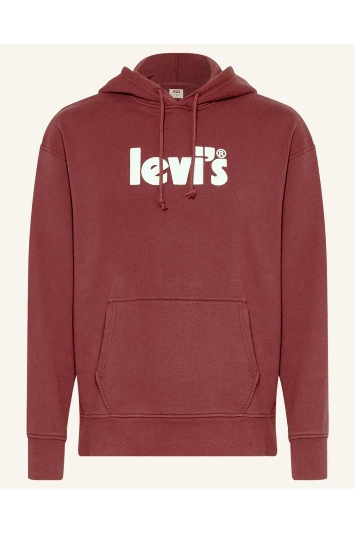 kapuson-yaka-bordo-erkek-sweatshirt-a2-49ec-9.jpg
