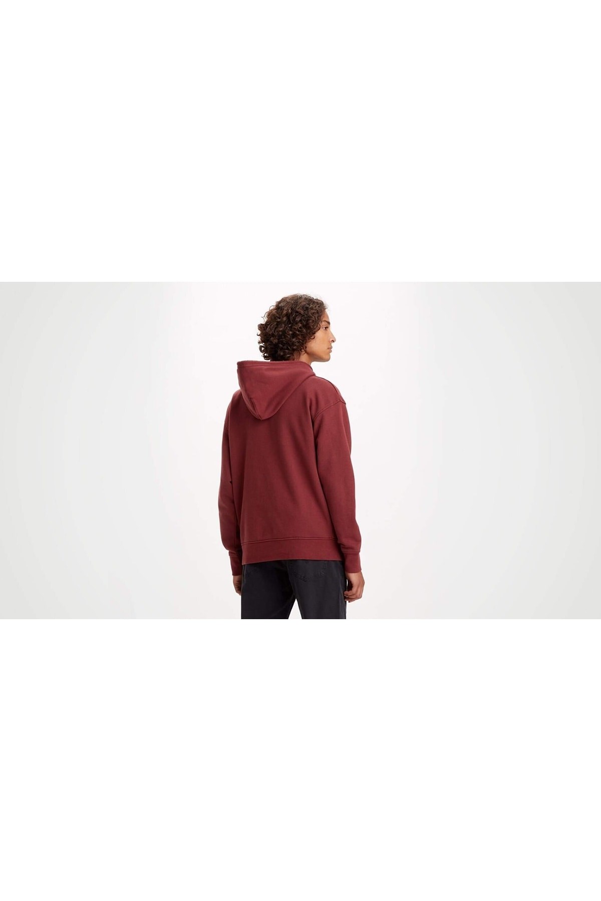 kapuson-yaka-bordo-erkek-sweatshirt-a2-f50361.jpg