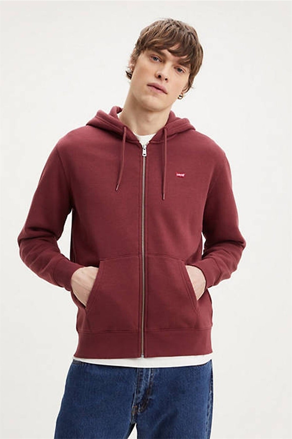 kapuson-yaka-bordo-fermuarli-erkek-swe-4b8d-9.jpg