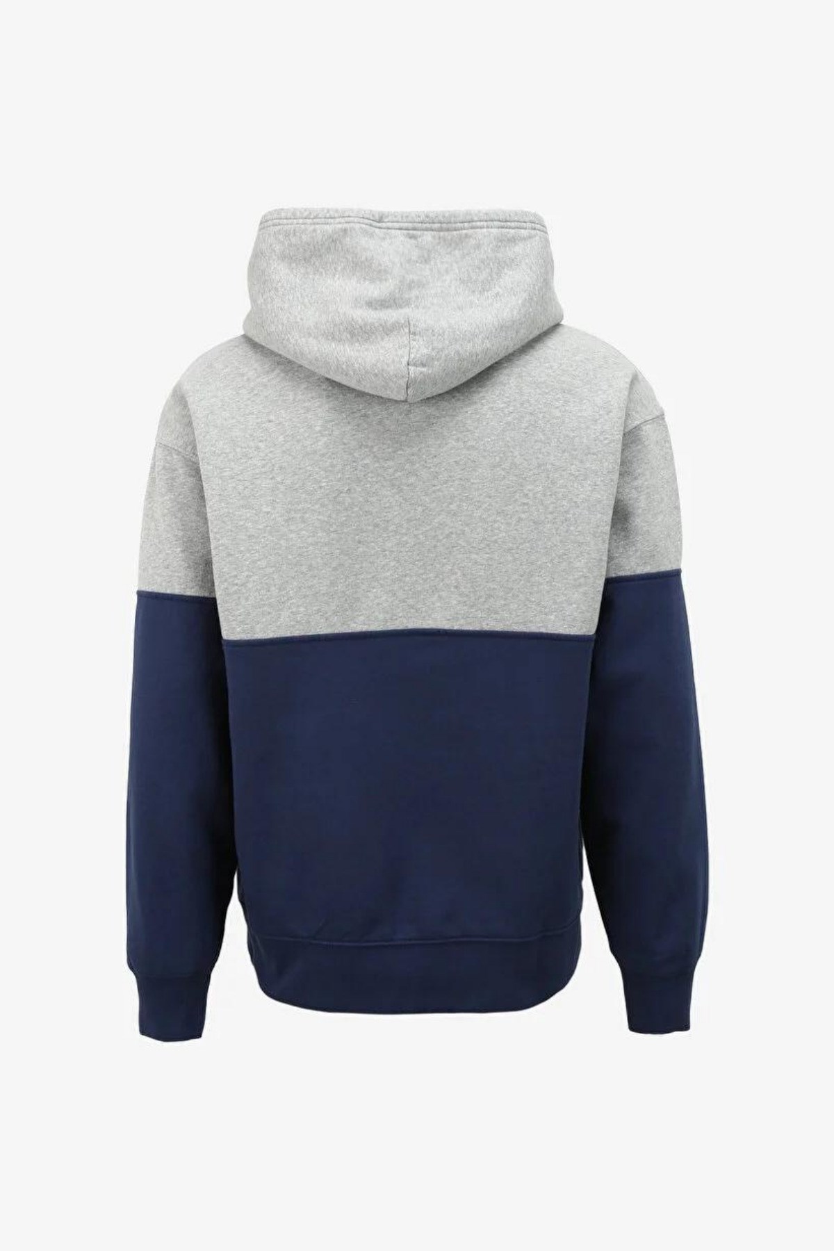 kapuson-yaka-gri-erkek-sweatshirt-a943-0d-bc8.jpg