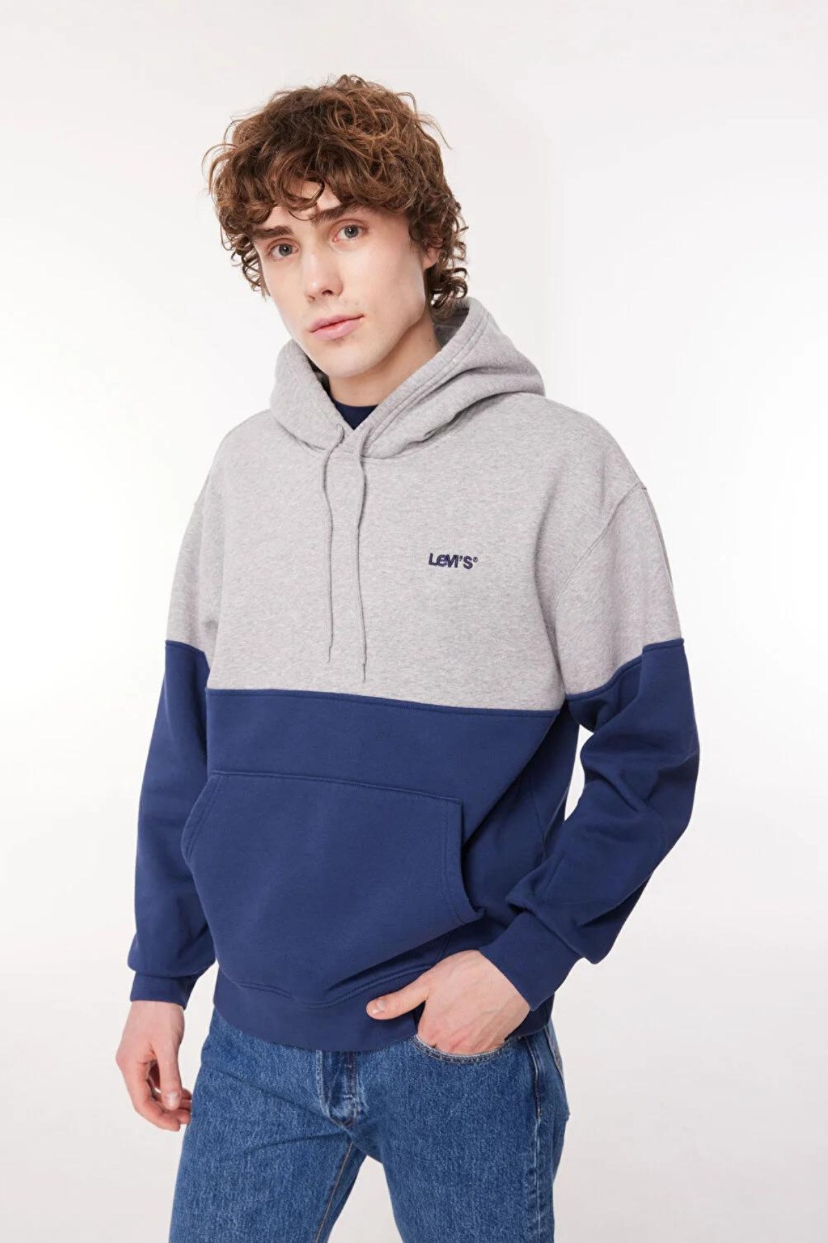 kapuson-yaka-gri-erkek-sweatshirt-a943-7-83ff.jpg